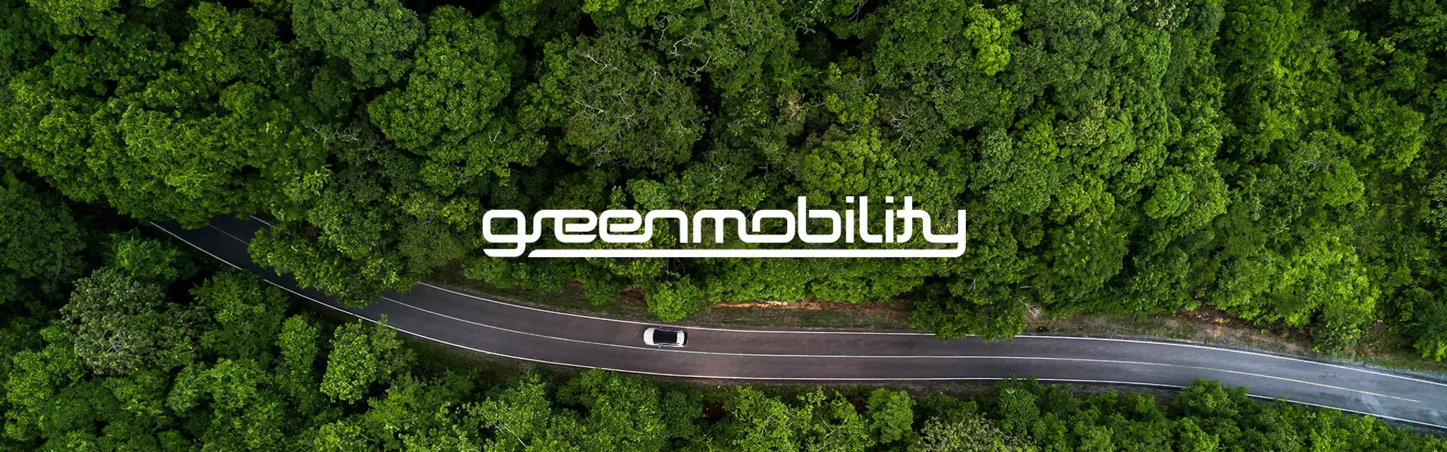 01_0020c_pw_greenmobility_keyvisual