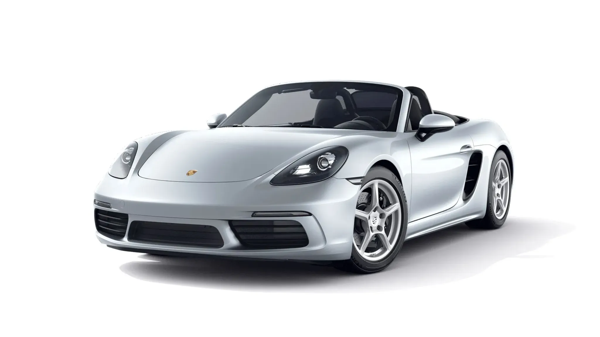 01_718-boxster_front