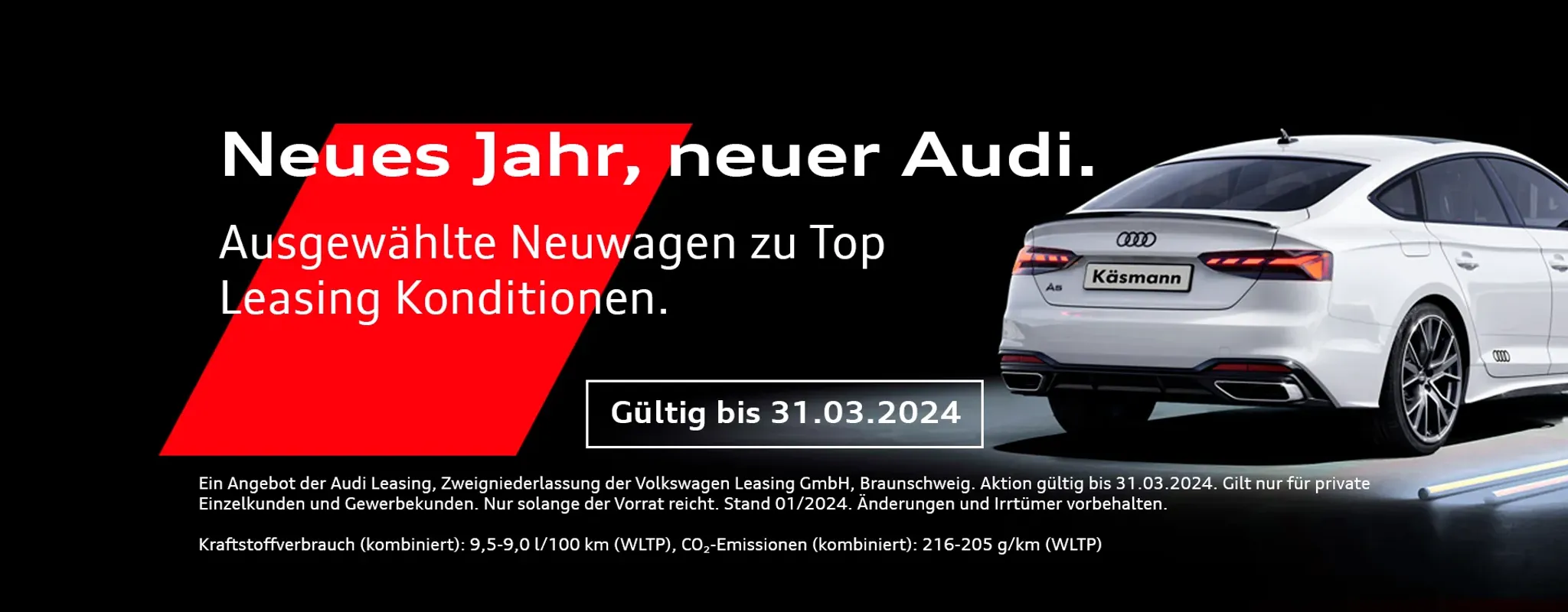 0141_Audi_Neuwagen Aktion_Januar_2024_Header_03.png