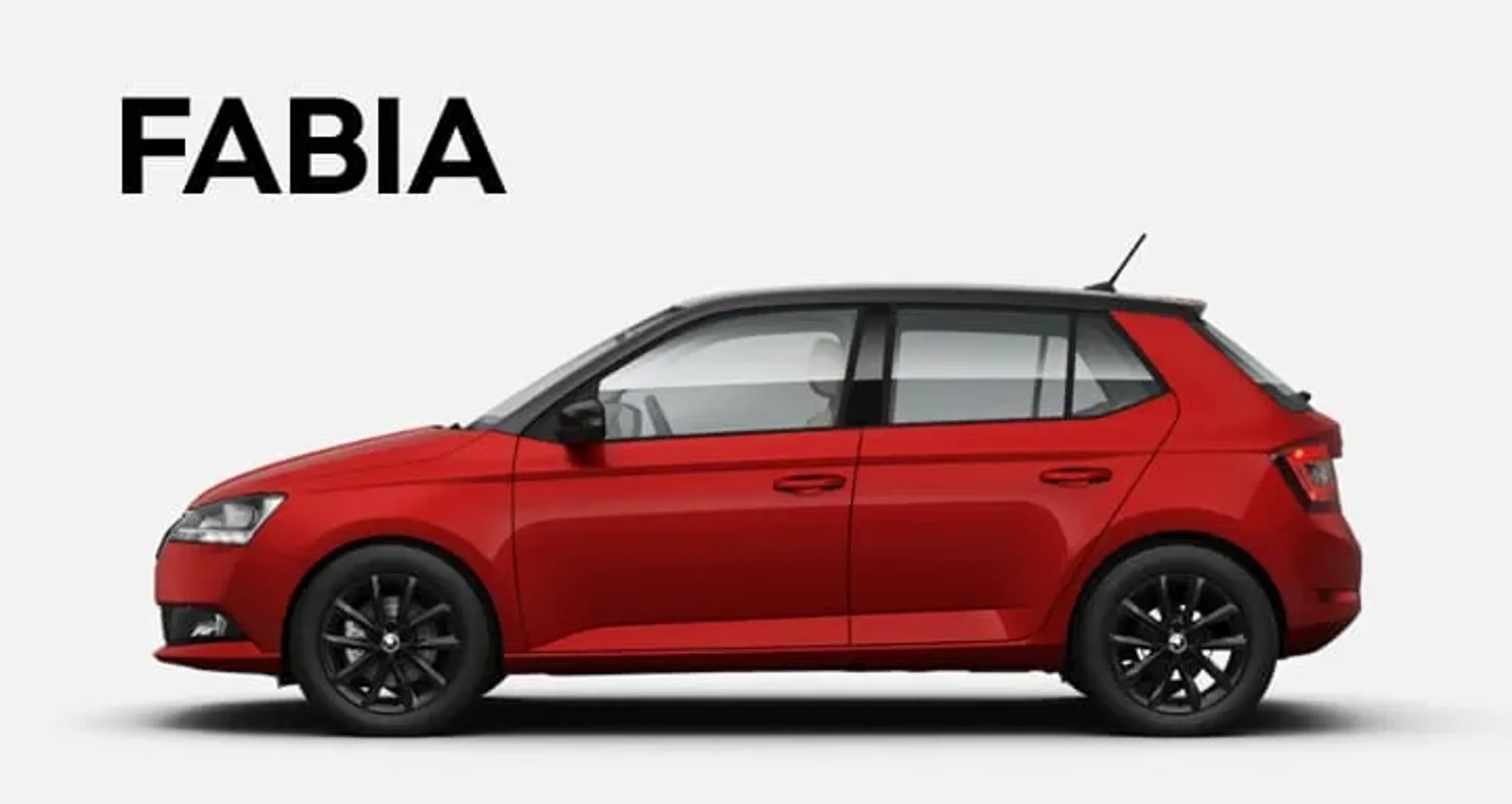 17-0243_Skoda_Landingpage_Fabia.jpg