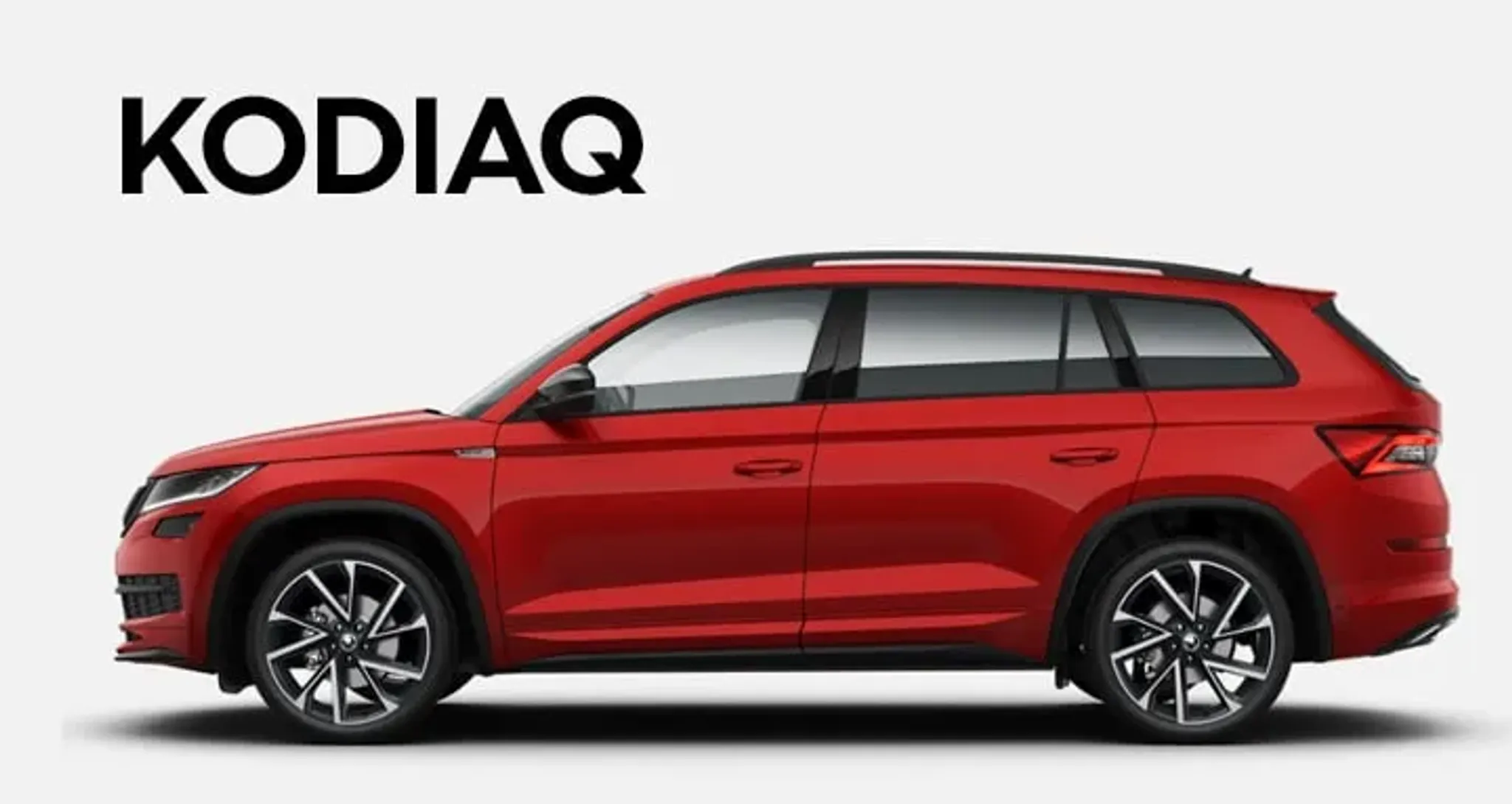 17-0243_Skoda_Landingpage_Kodiaq.jpg