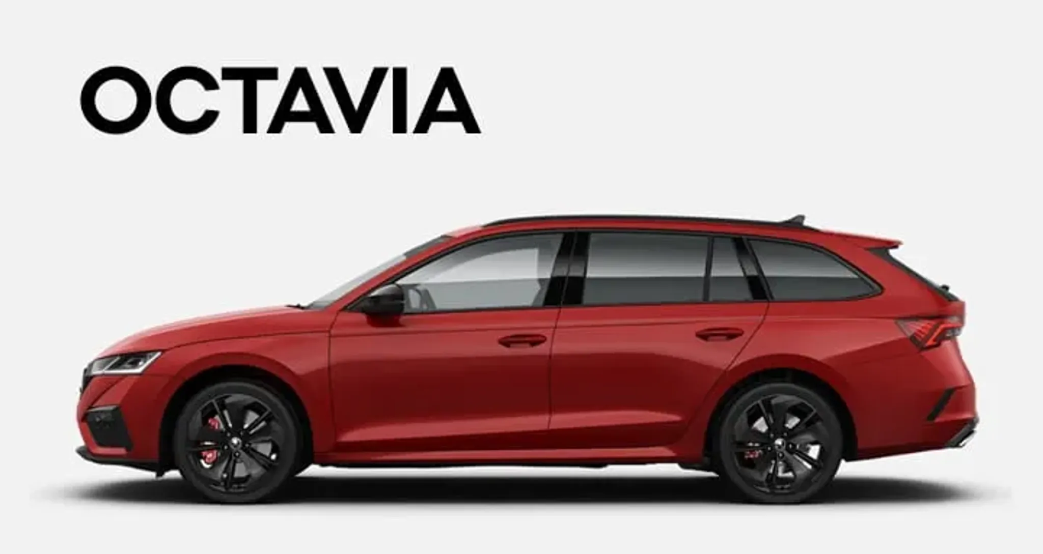 17-0243_Skoda_Landingpage_Octavia.jpg