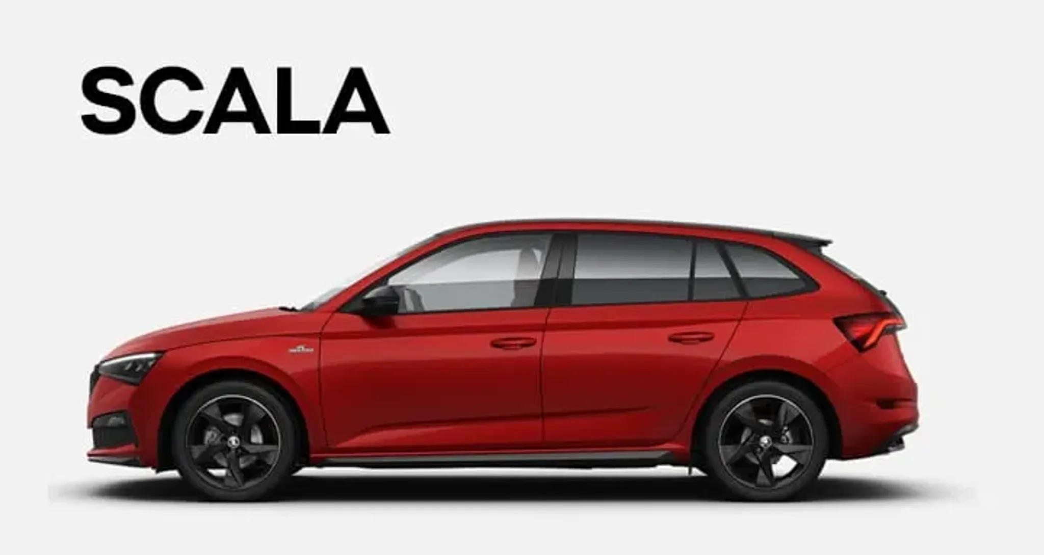 17-0243_Skoda_Landingpage_Scala.jpg