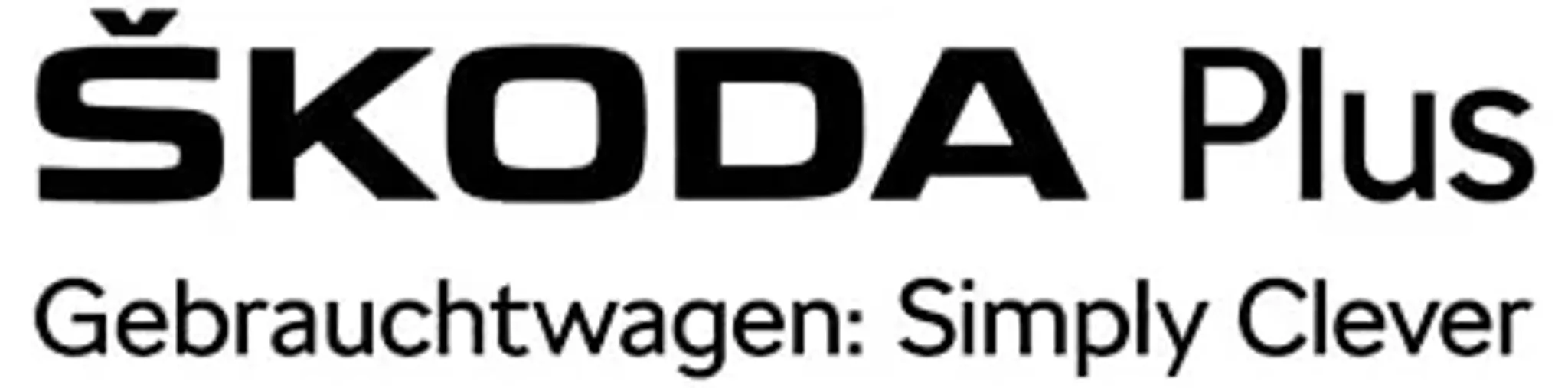 17-0243-Skoda-Plus-Gebrauchtwagen-Logo.jpg