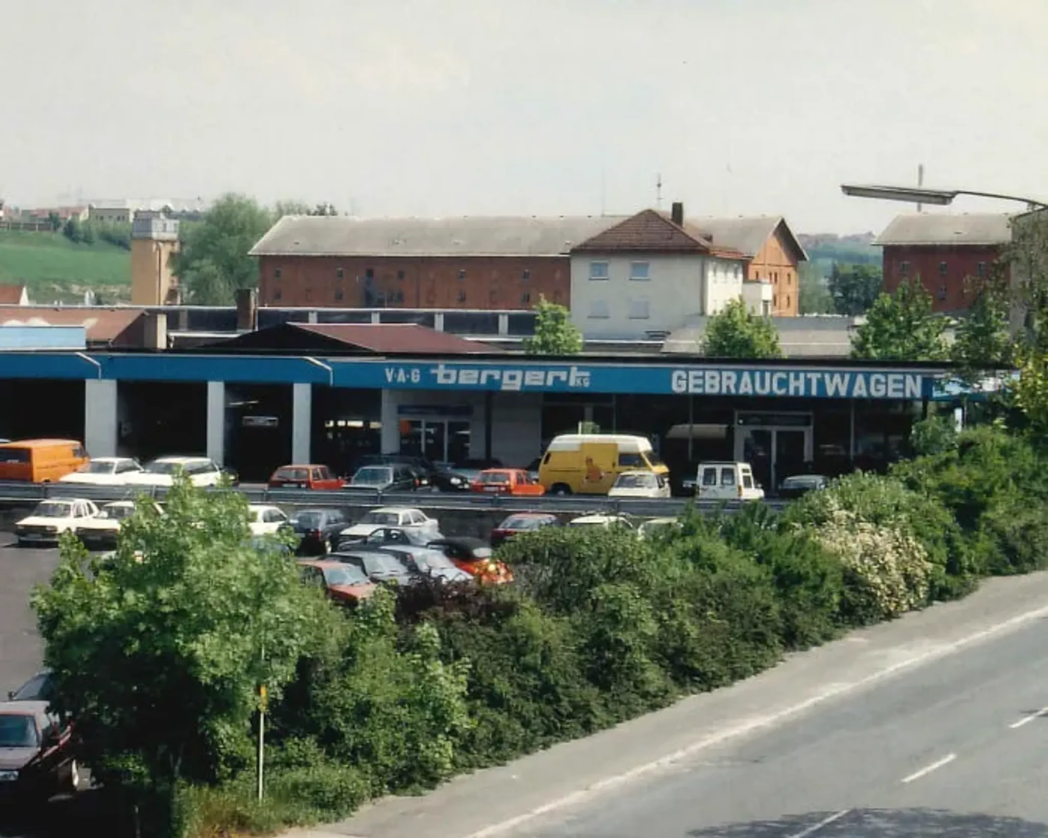 1986_autohaus_bergert