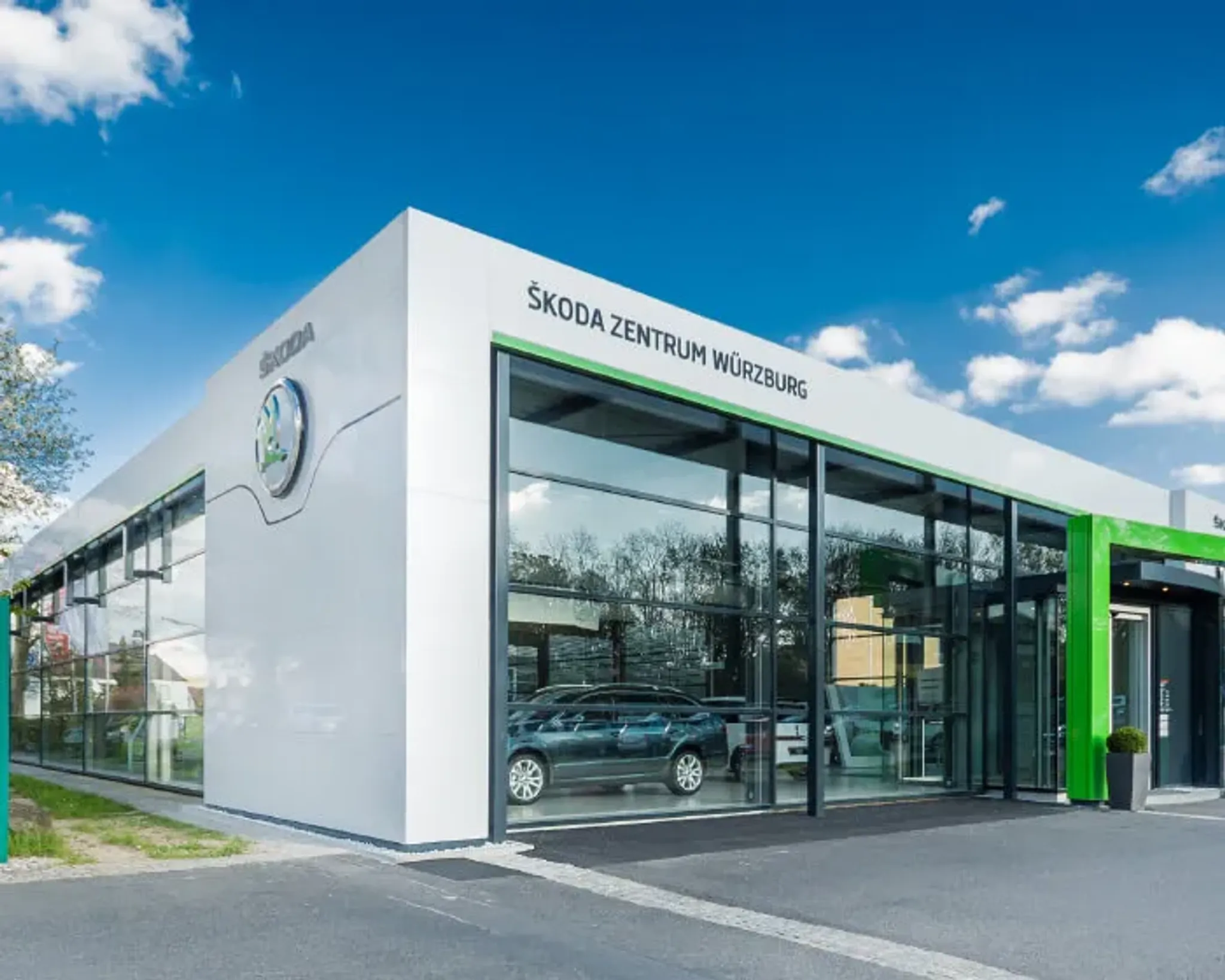 2015_spindler_skoda_zentrum_wuerzburg