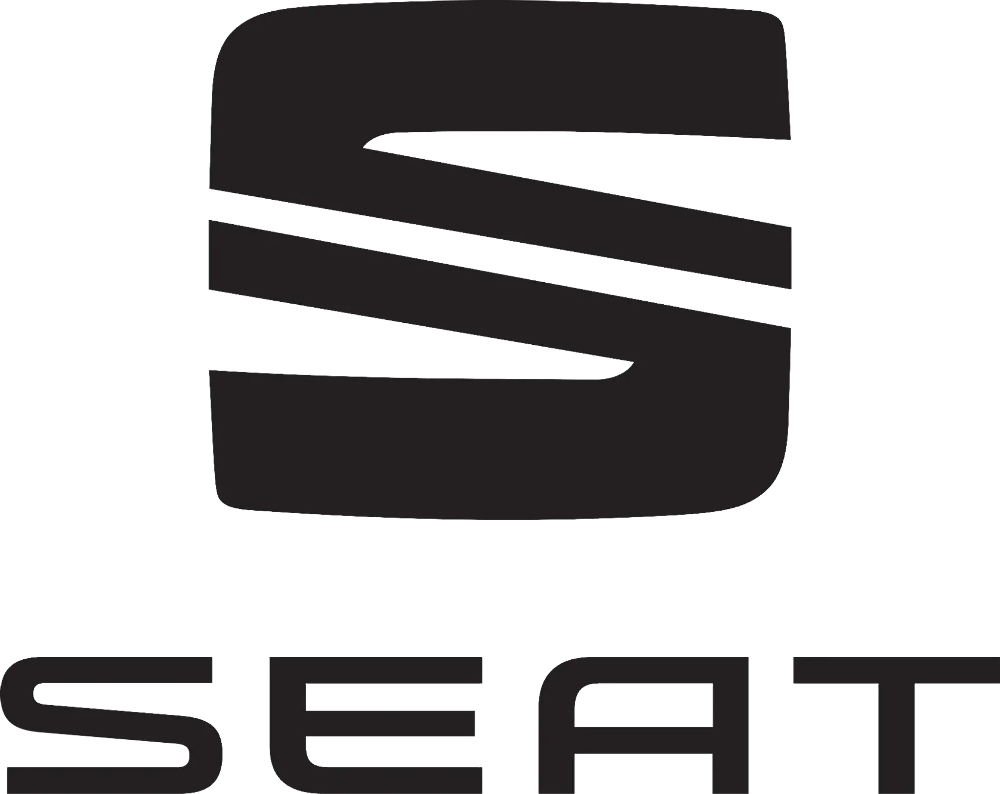 2018_SEAT_Logo