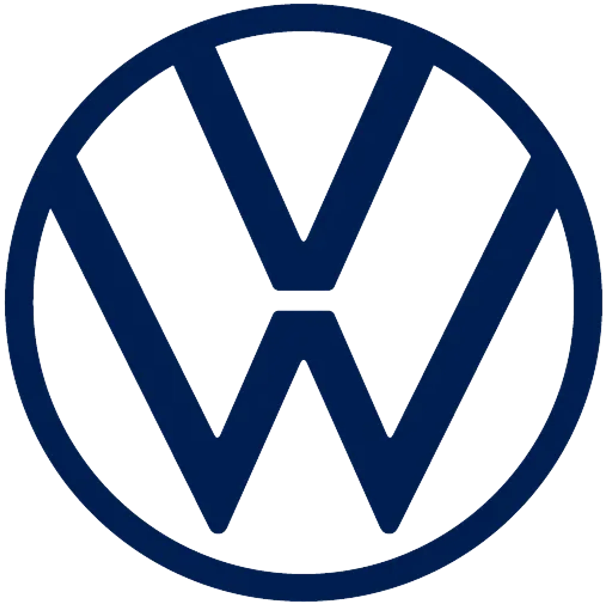 2019-VW_Logo