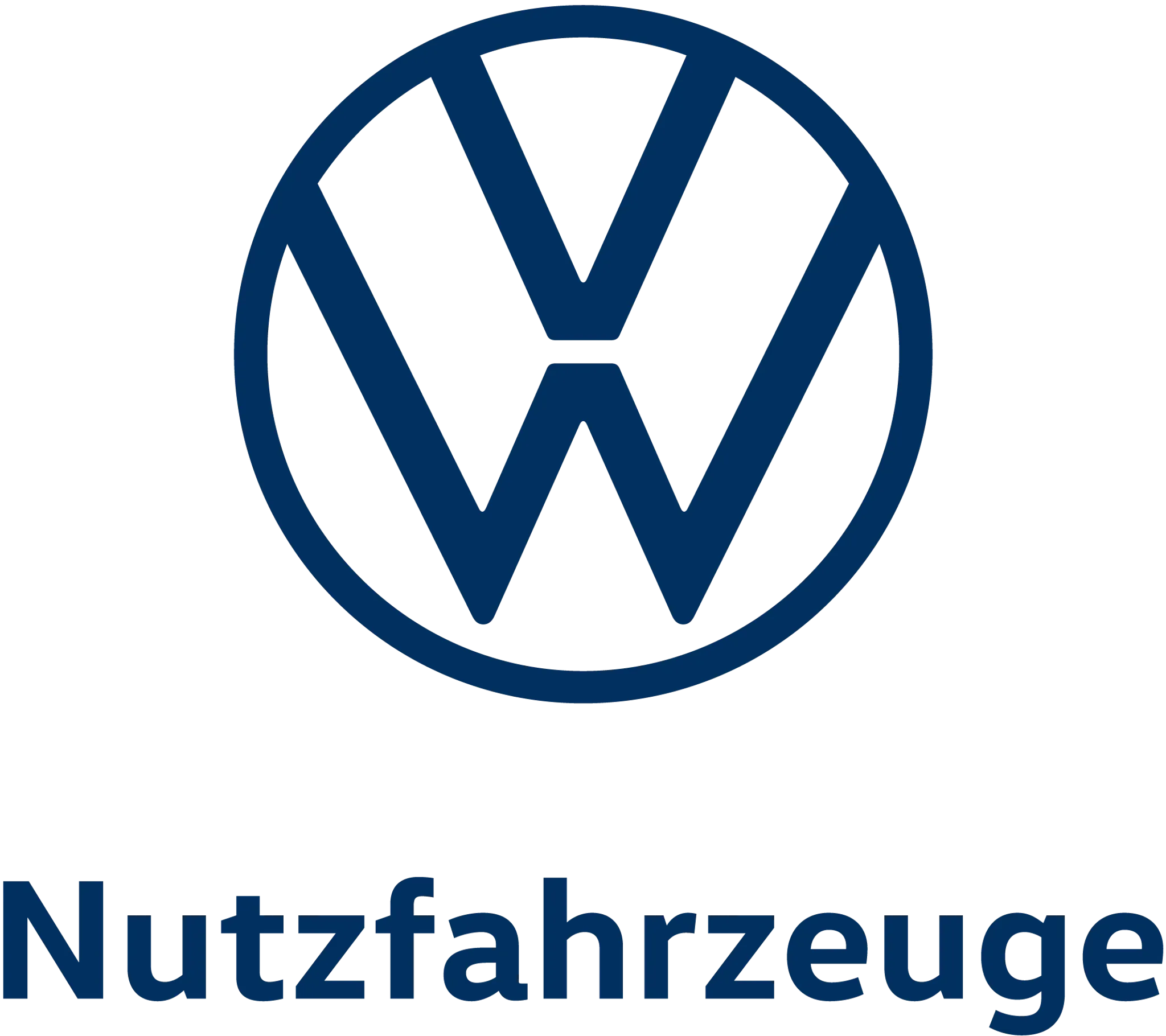 2019-VW-NfZ.png