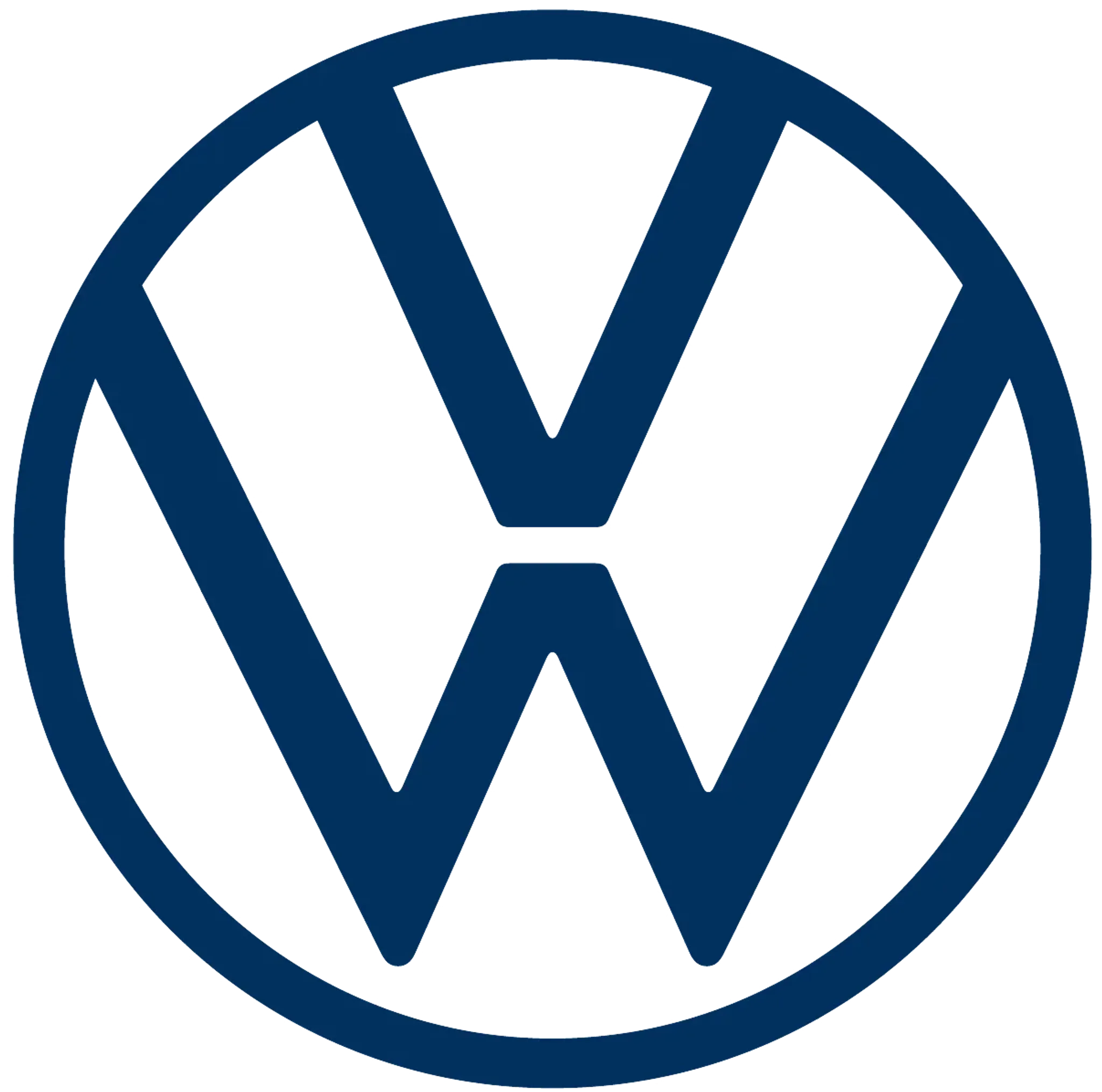 2020-VW_Logo.png