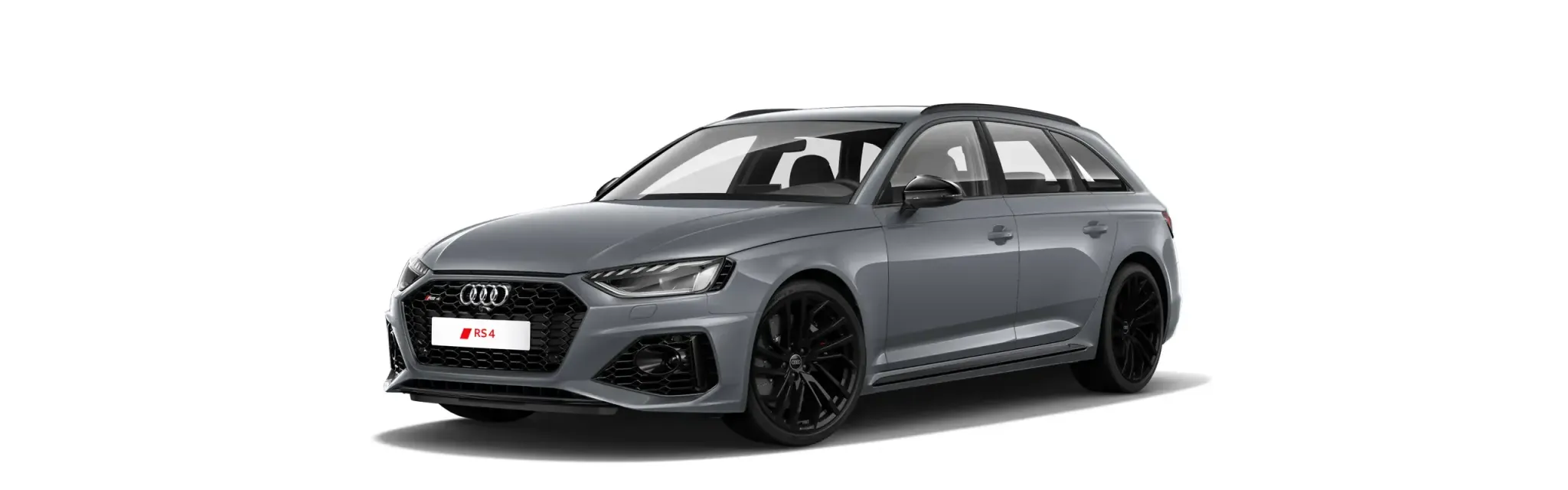 A4-Avant