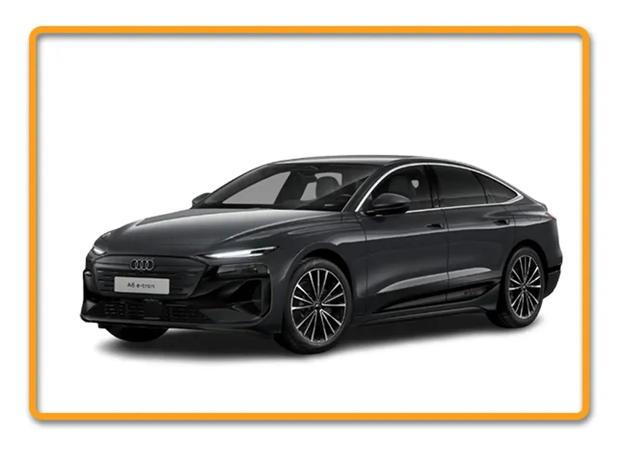 A6 etron NEU web.png