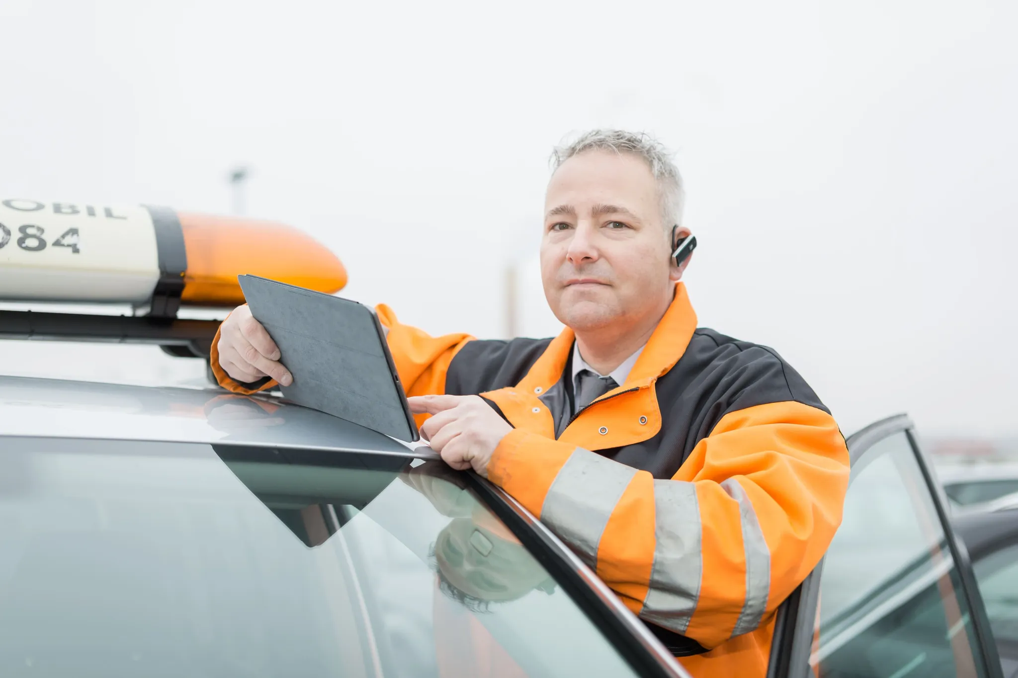 Spindler-notdienst-am-fahrzeug