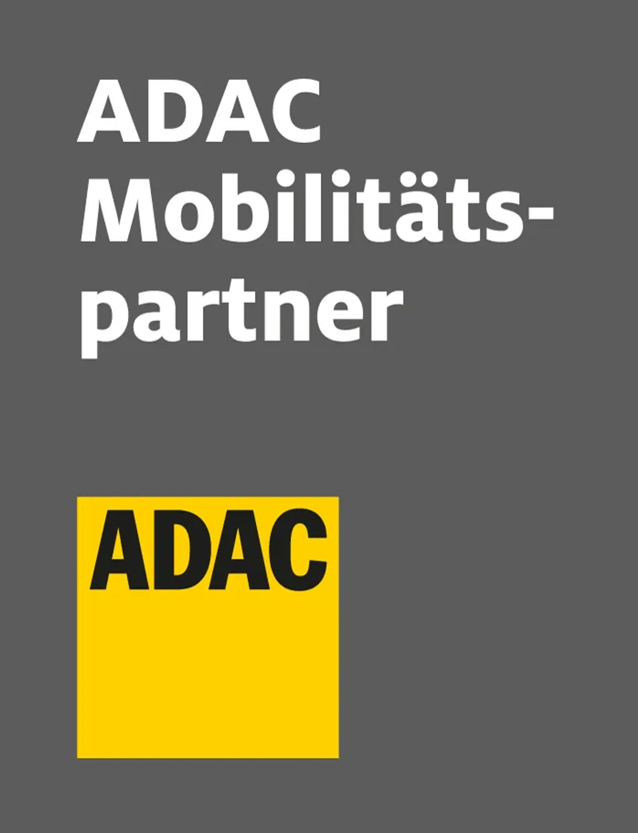 adac-partner