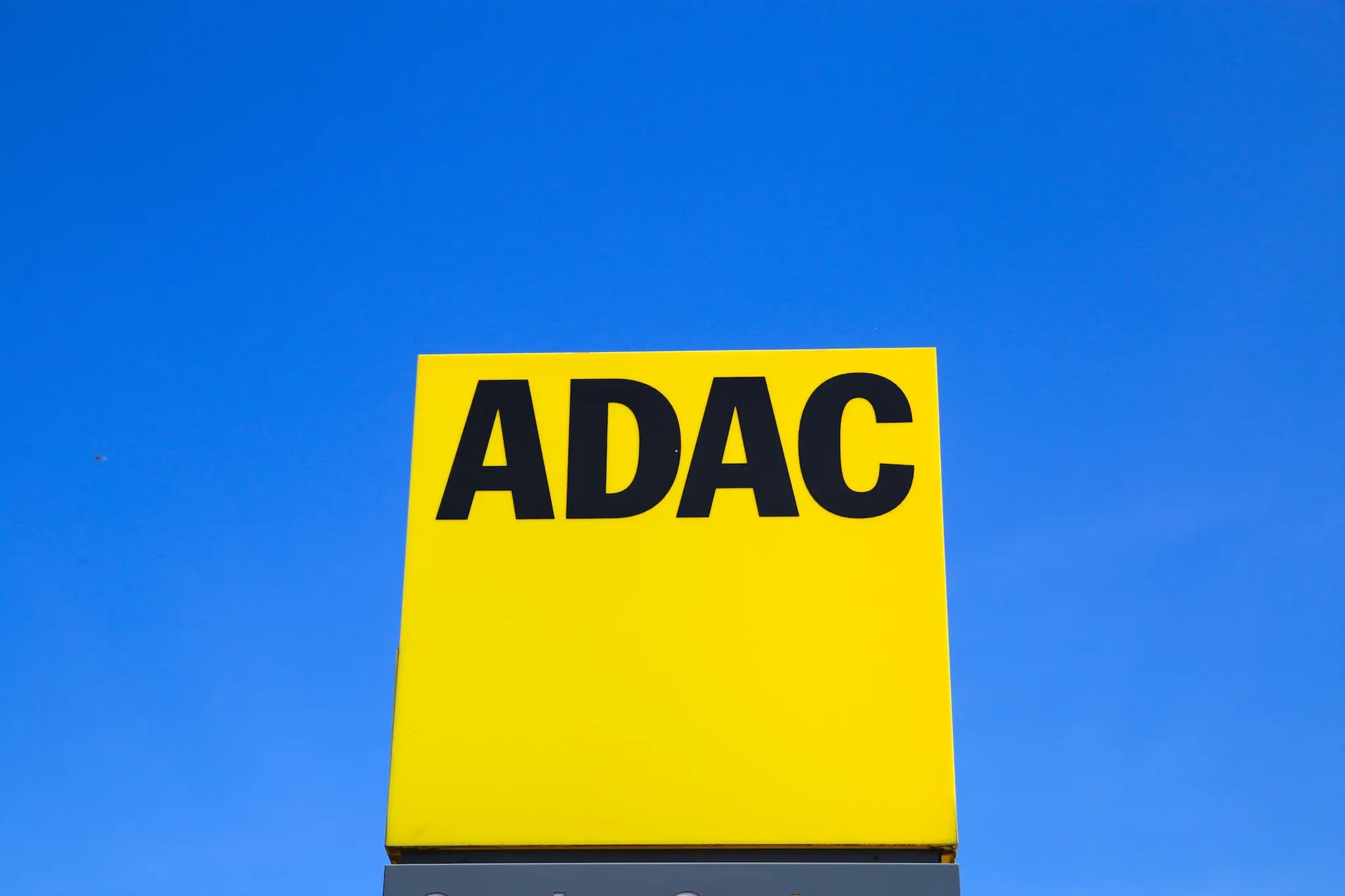 ADAC-1920