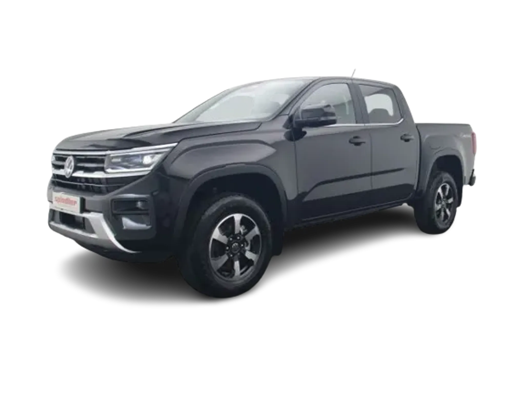 Amarok_Style