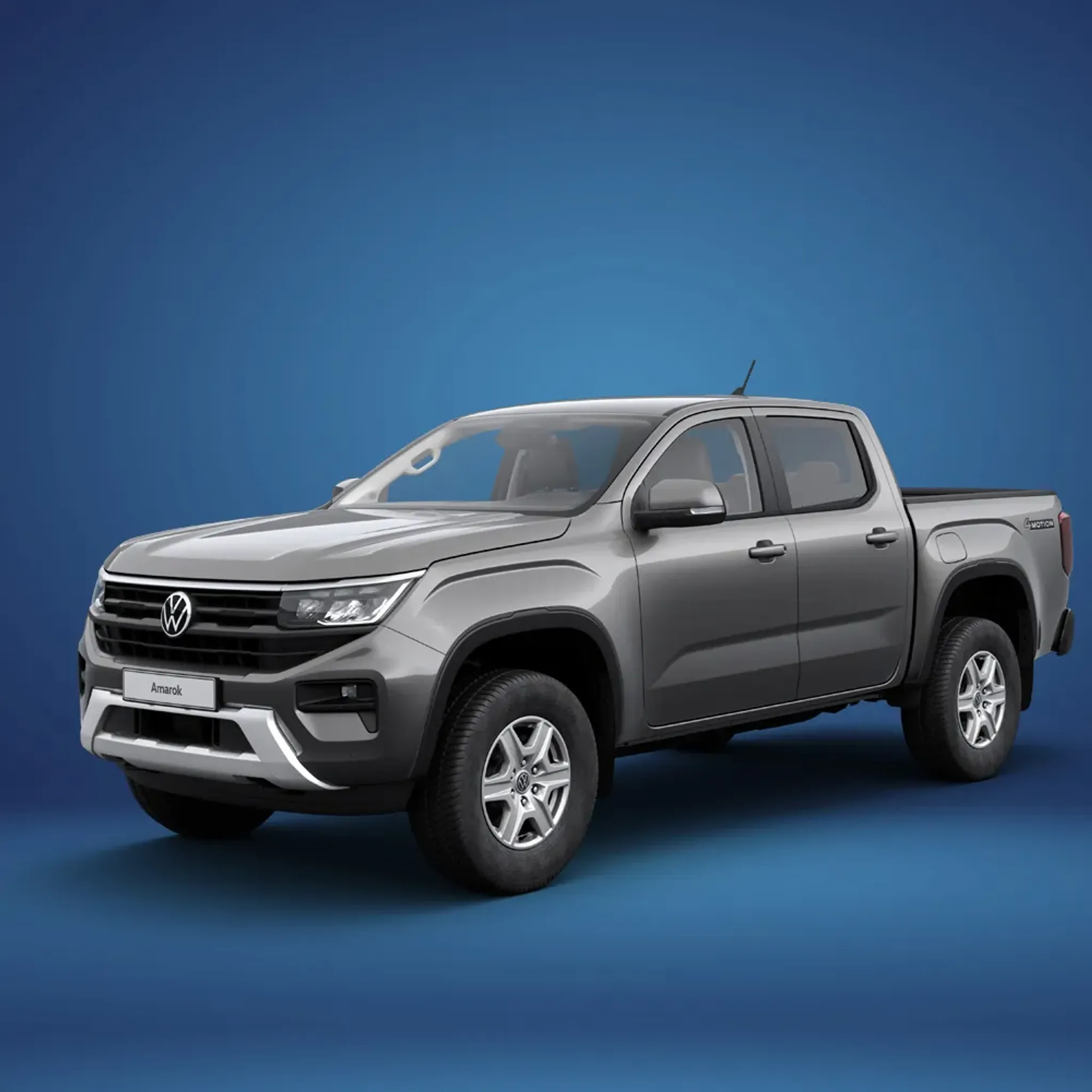 Amarok 1000x1000 px.jpg