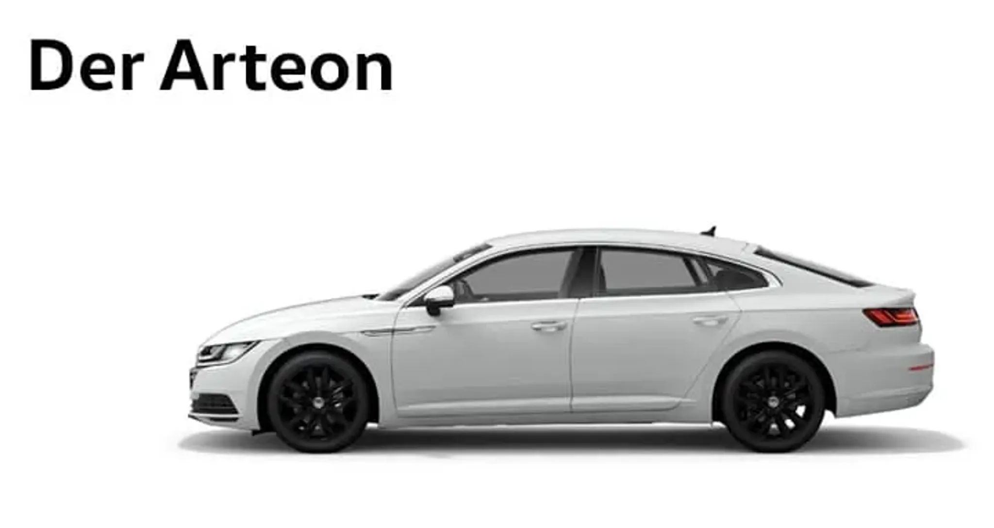 Arteon.jpg