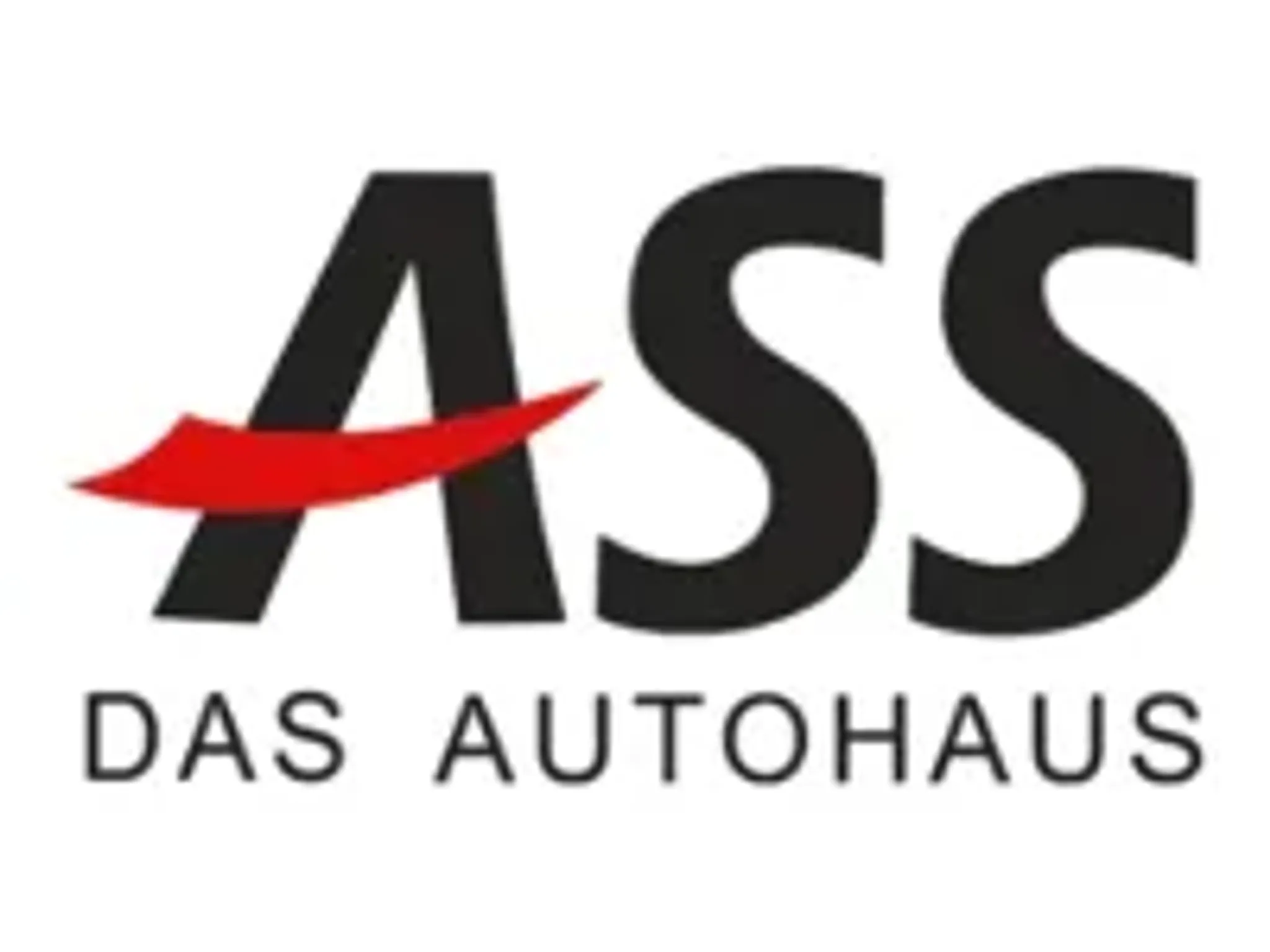 assbis2018-200x150.png