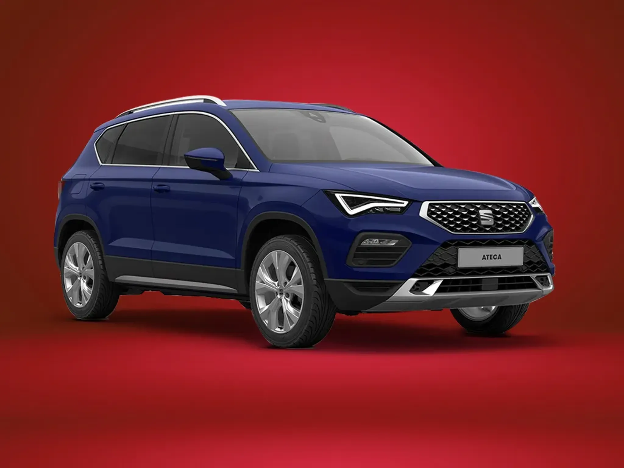 Ateca-1024x768px ohne Kraftstoff.jpg