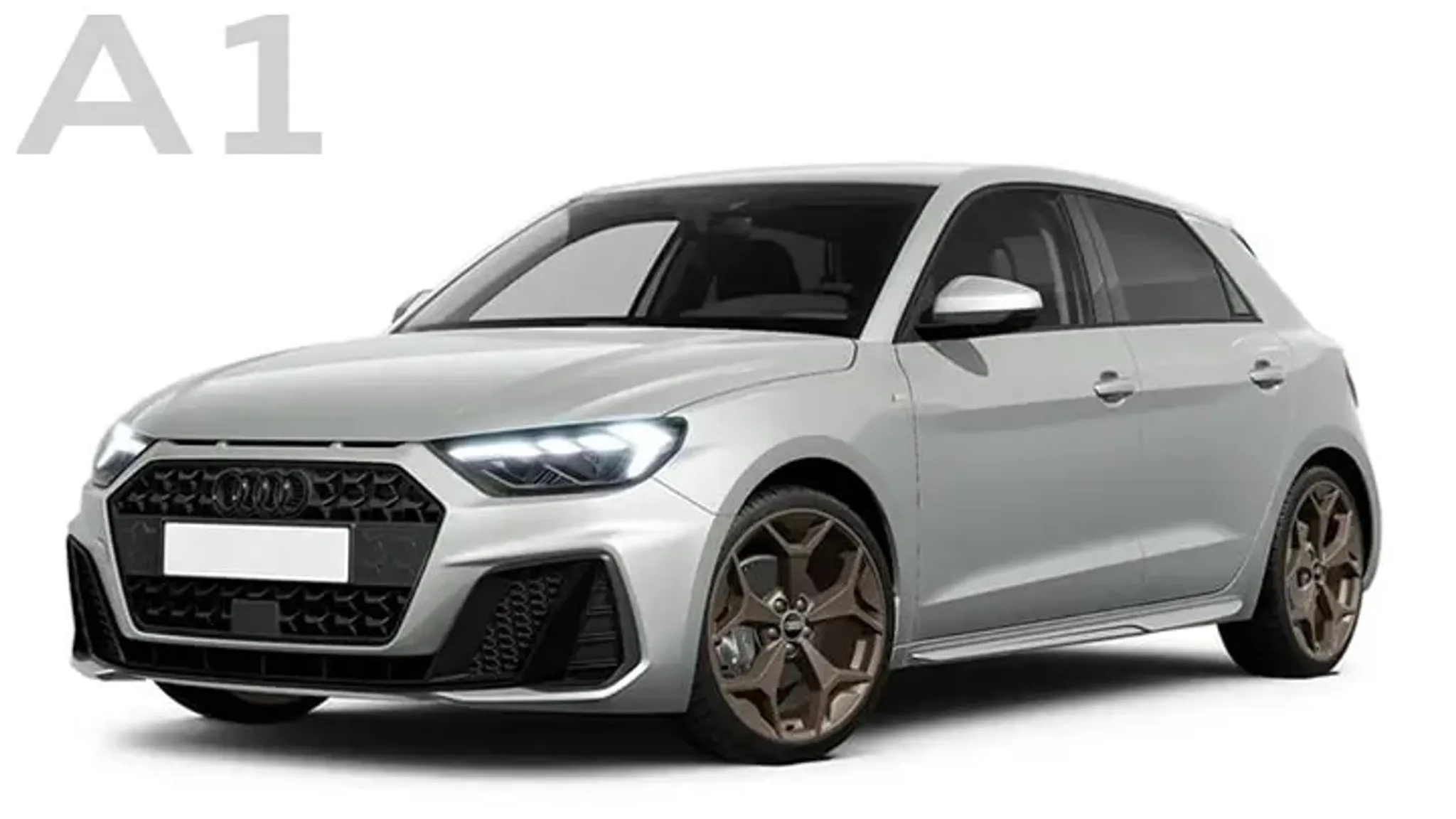 Audi-A1.jpg