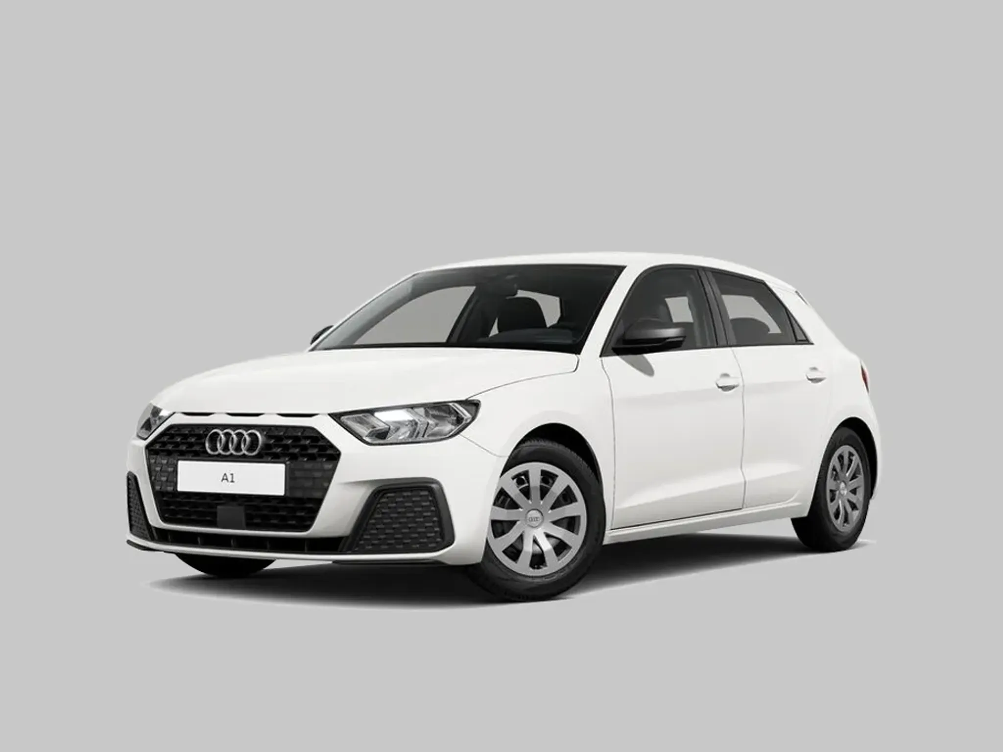 Audi A1 ohne Kraftstoff und Ringe.jpg