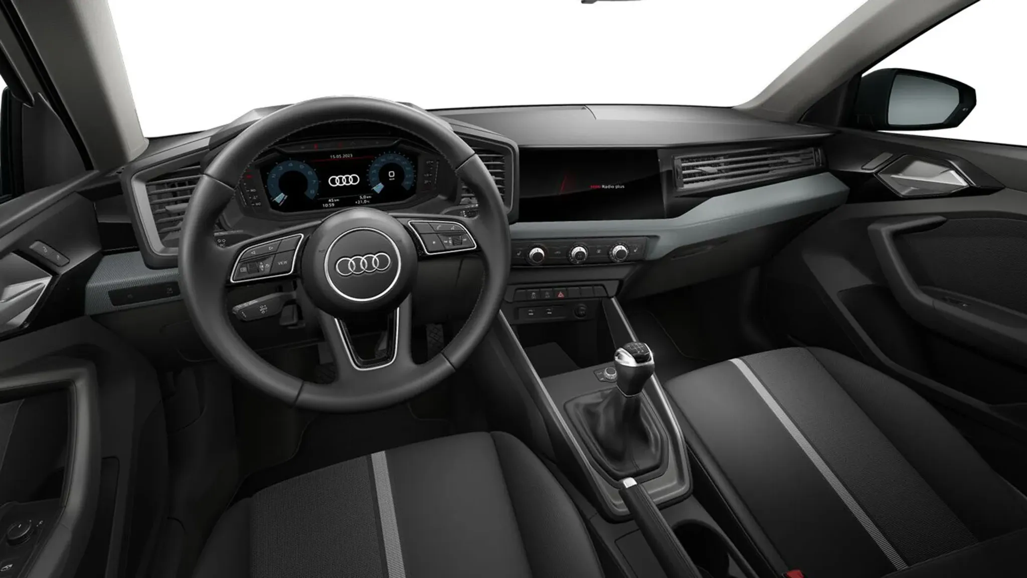 Audi A1 Sportback Header.jpg