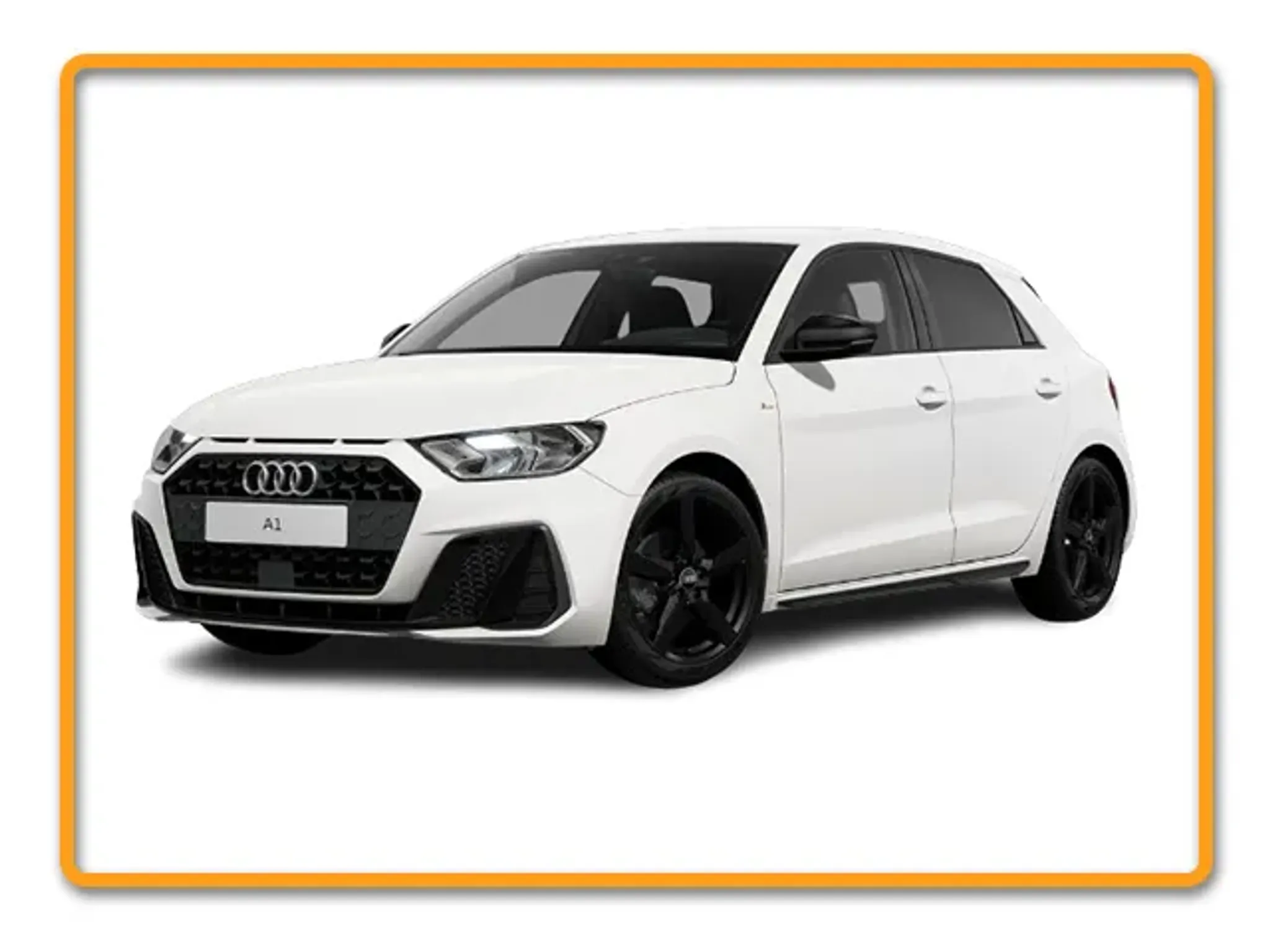 Audi A1 Web.png