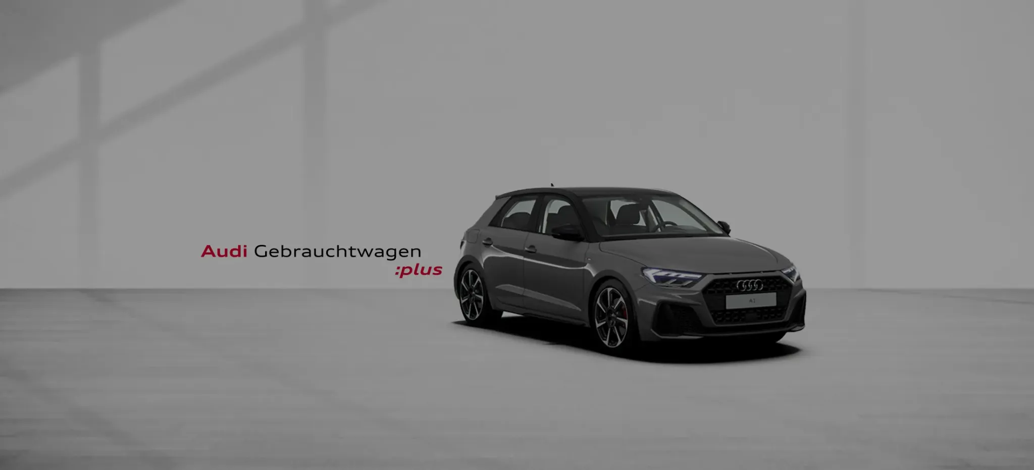 audi_gebrauchtwagen_plus