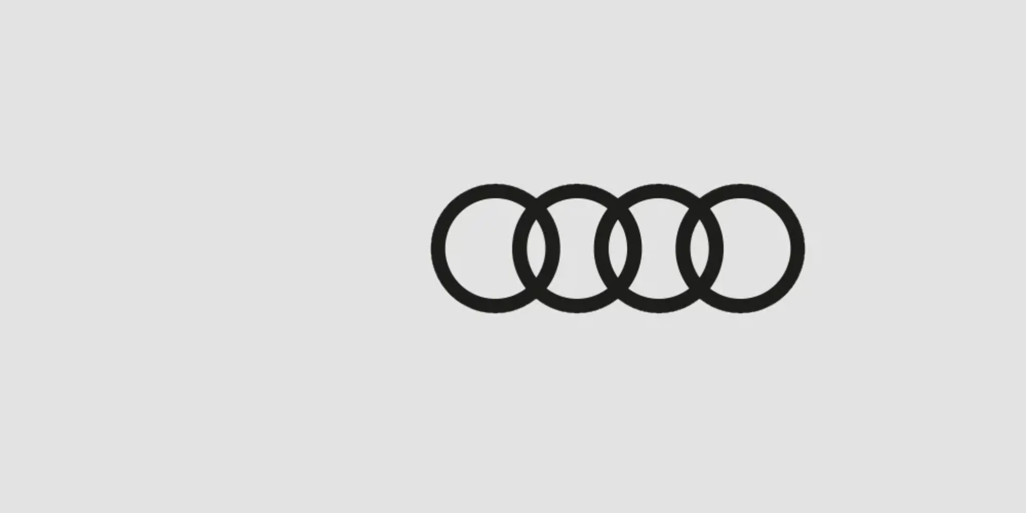 audi-original-zubehoer-und-ersatzteile.png