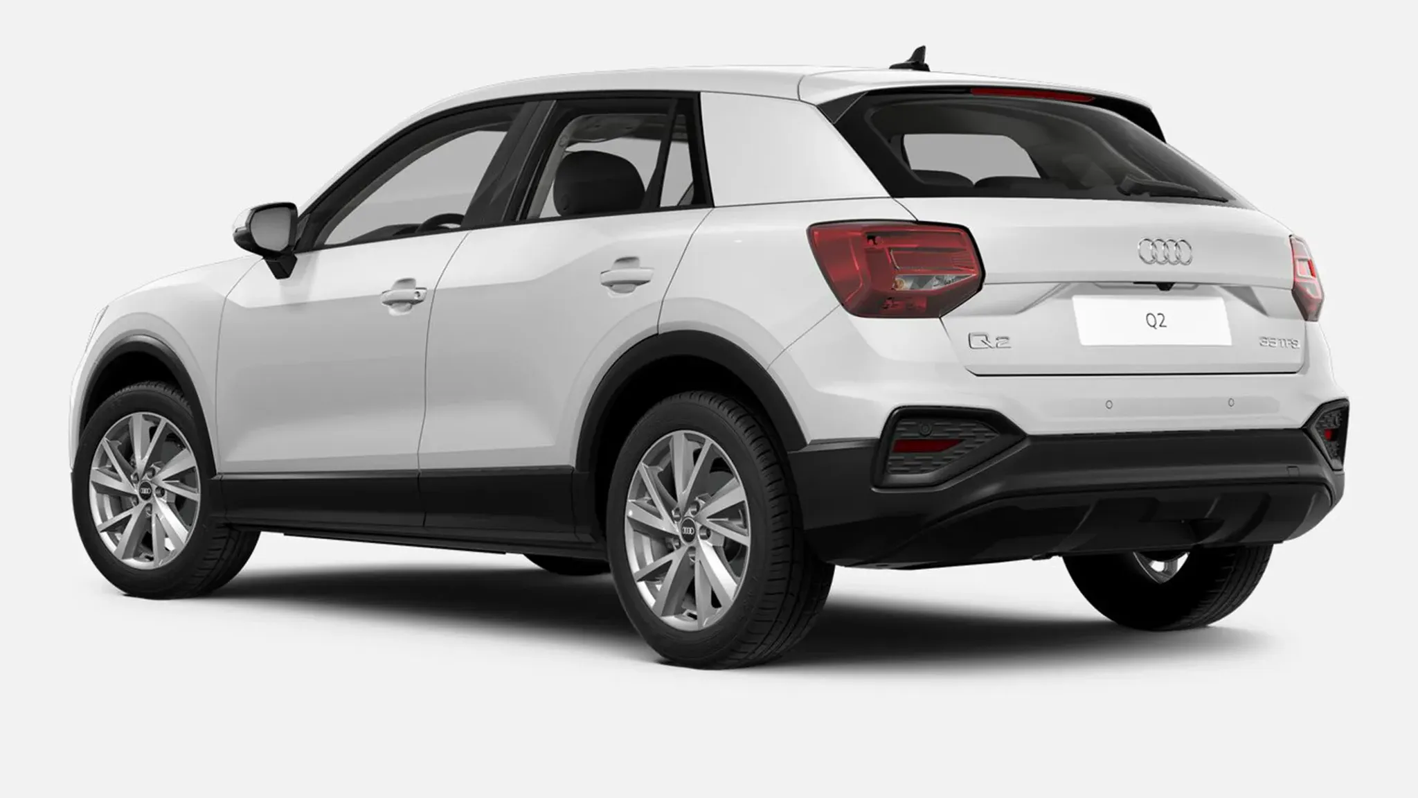 Audi Q2 Header.jpg