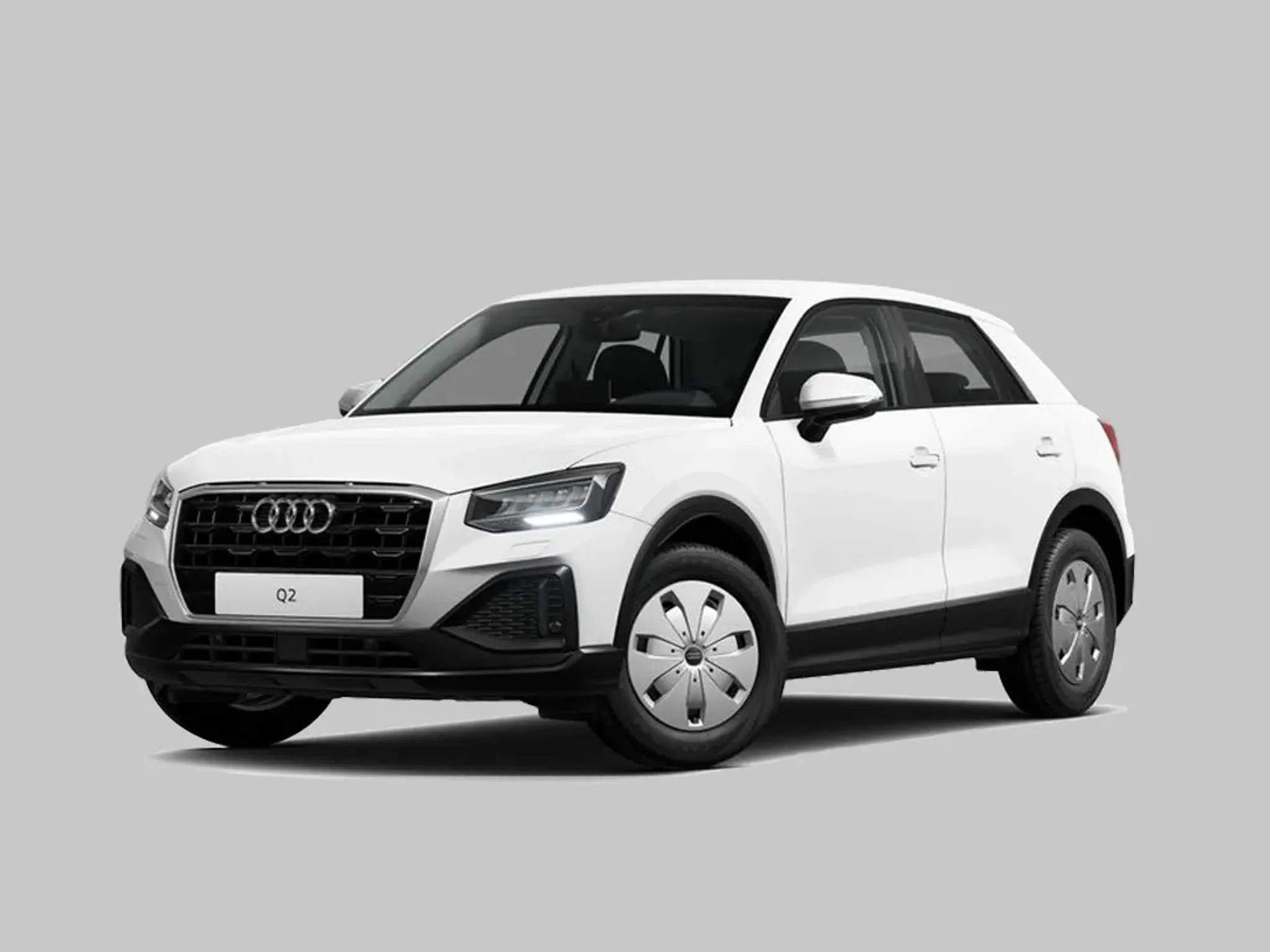 Audi Q2 ohne Kraftstoff und Ringe.jpg