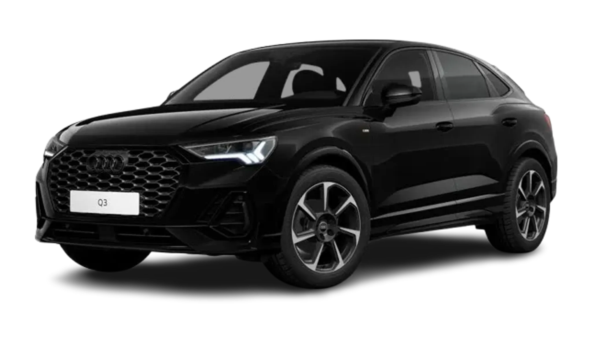 Audi_Q3