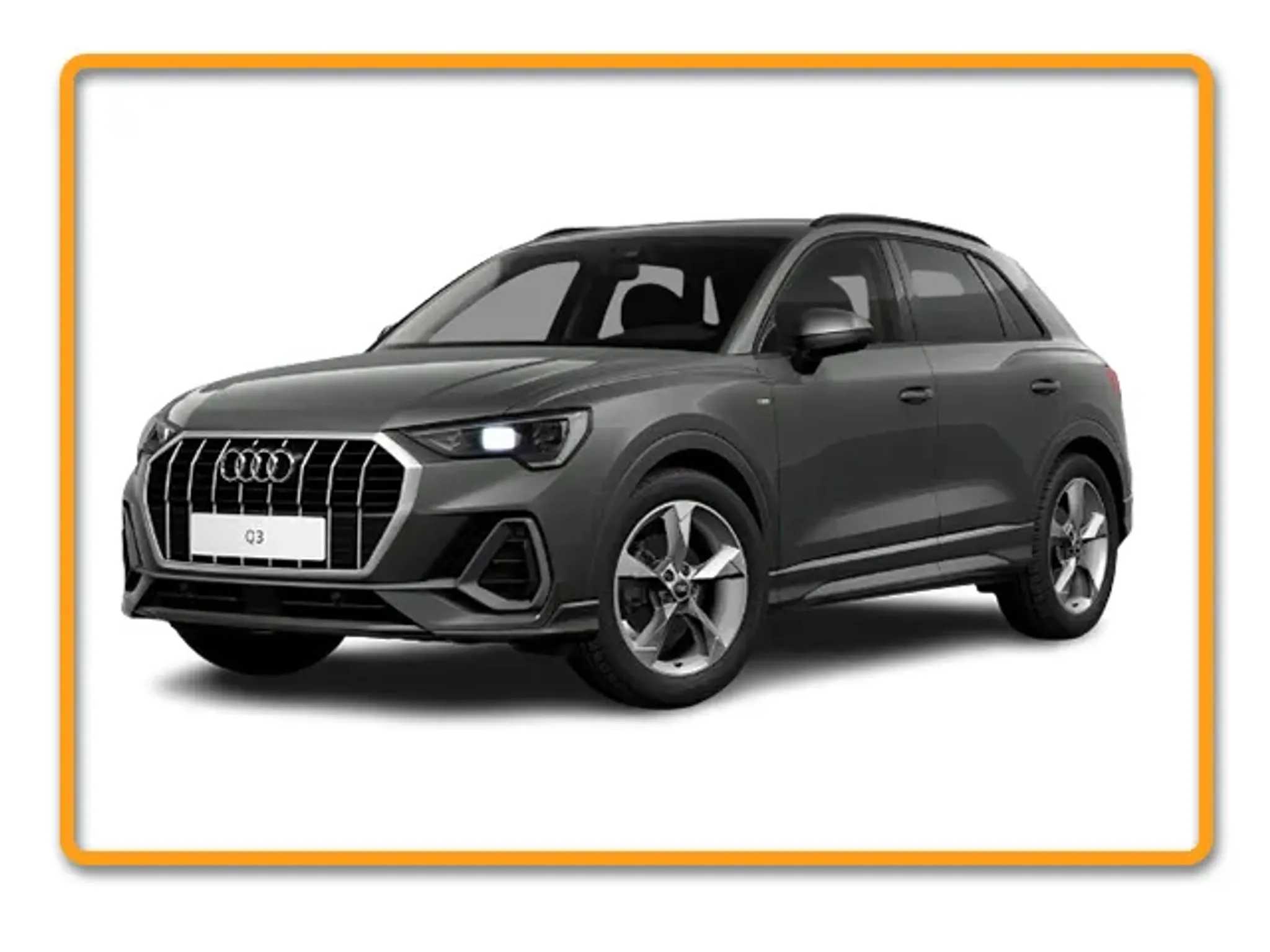 Audi Q3 Web.png