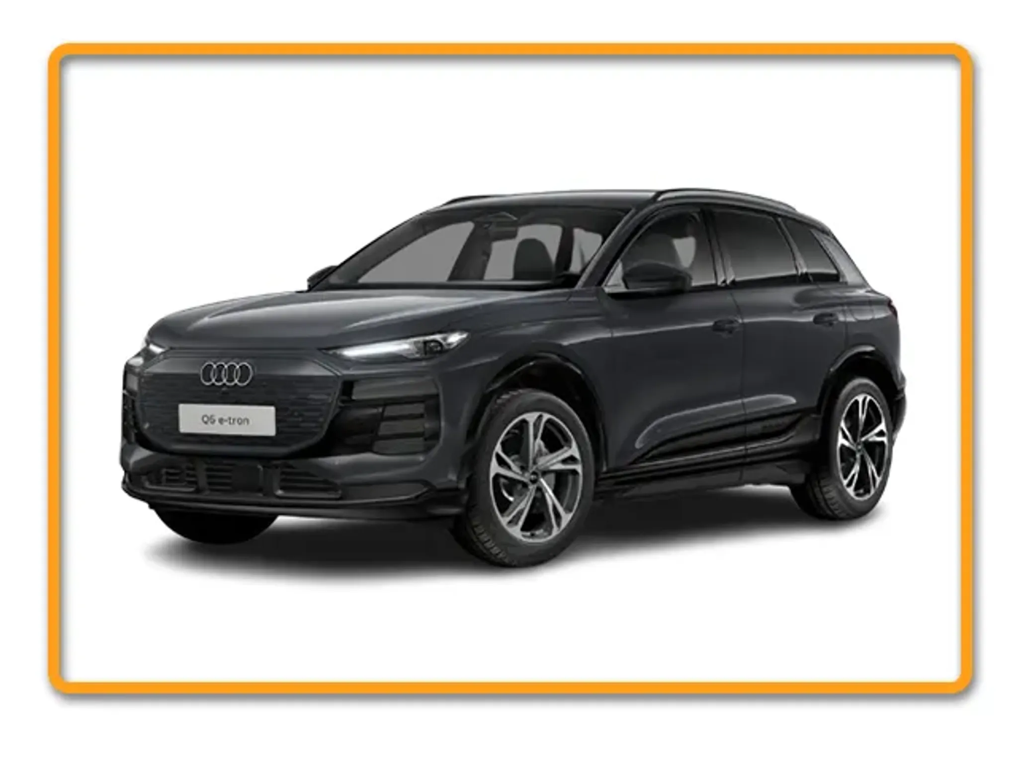 Audi Q6 Web.png