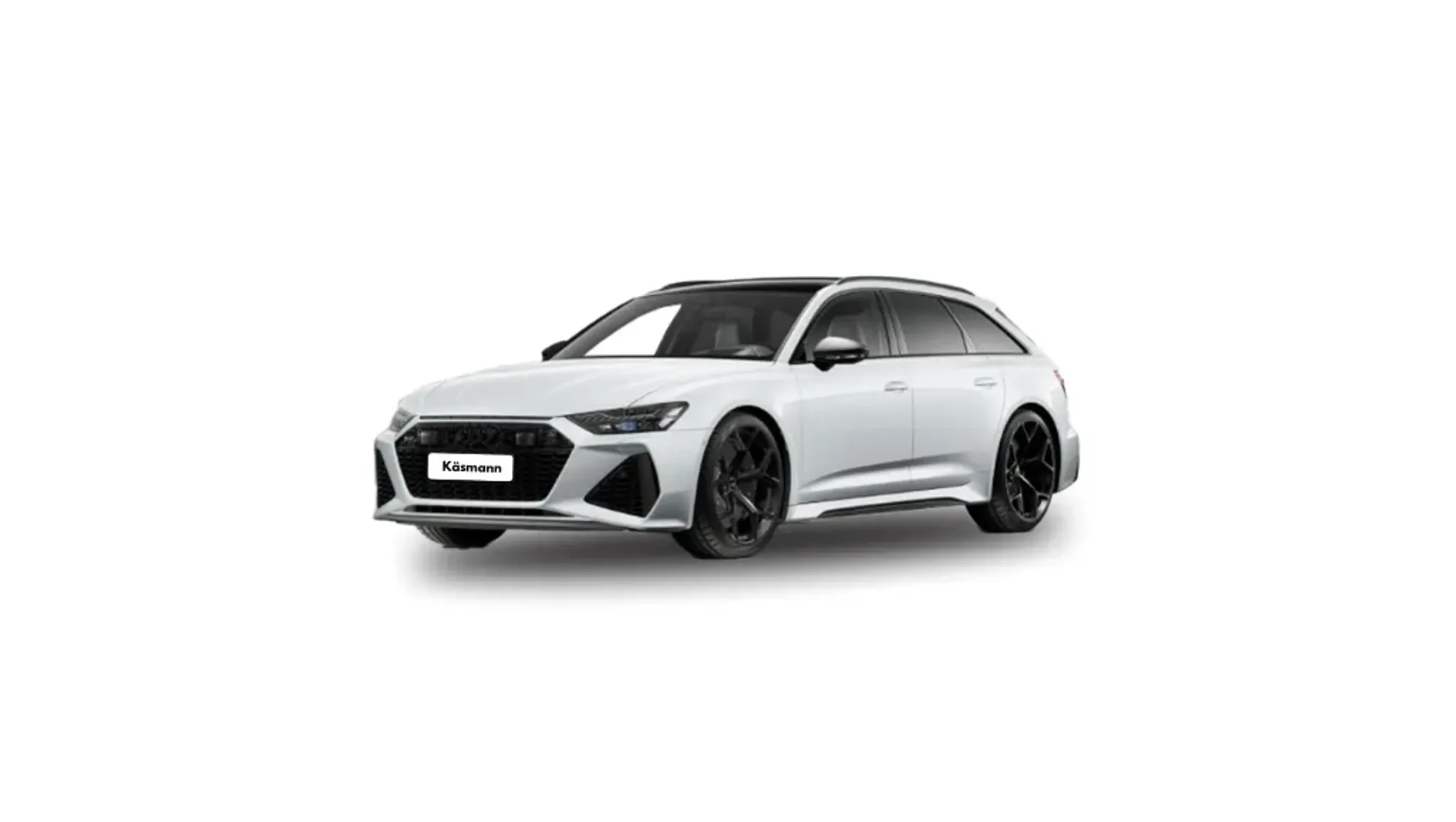 Audi RS 6 Avant performance.png