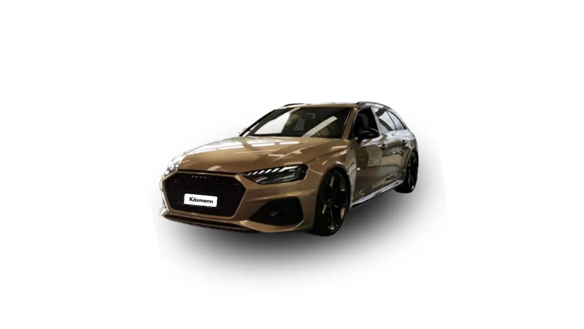 Audi RS 4 Avant.png