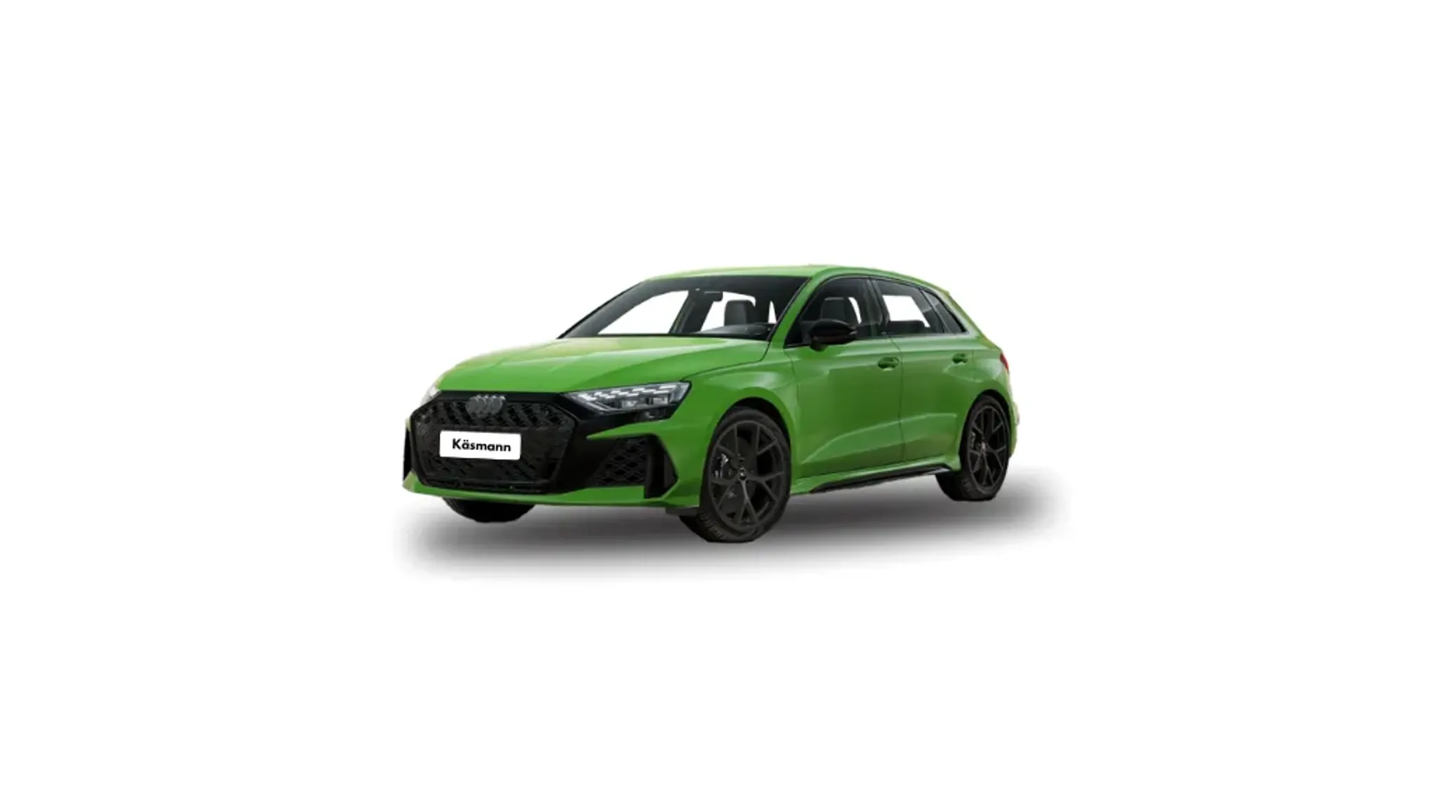 Audi RS 3 Sportback.png