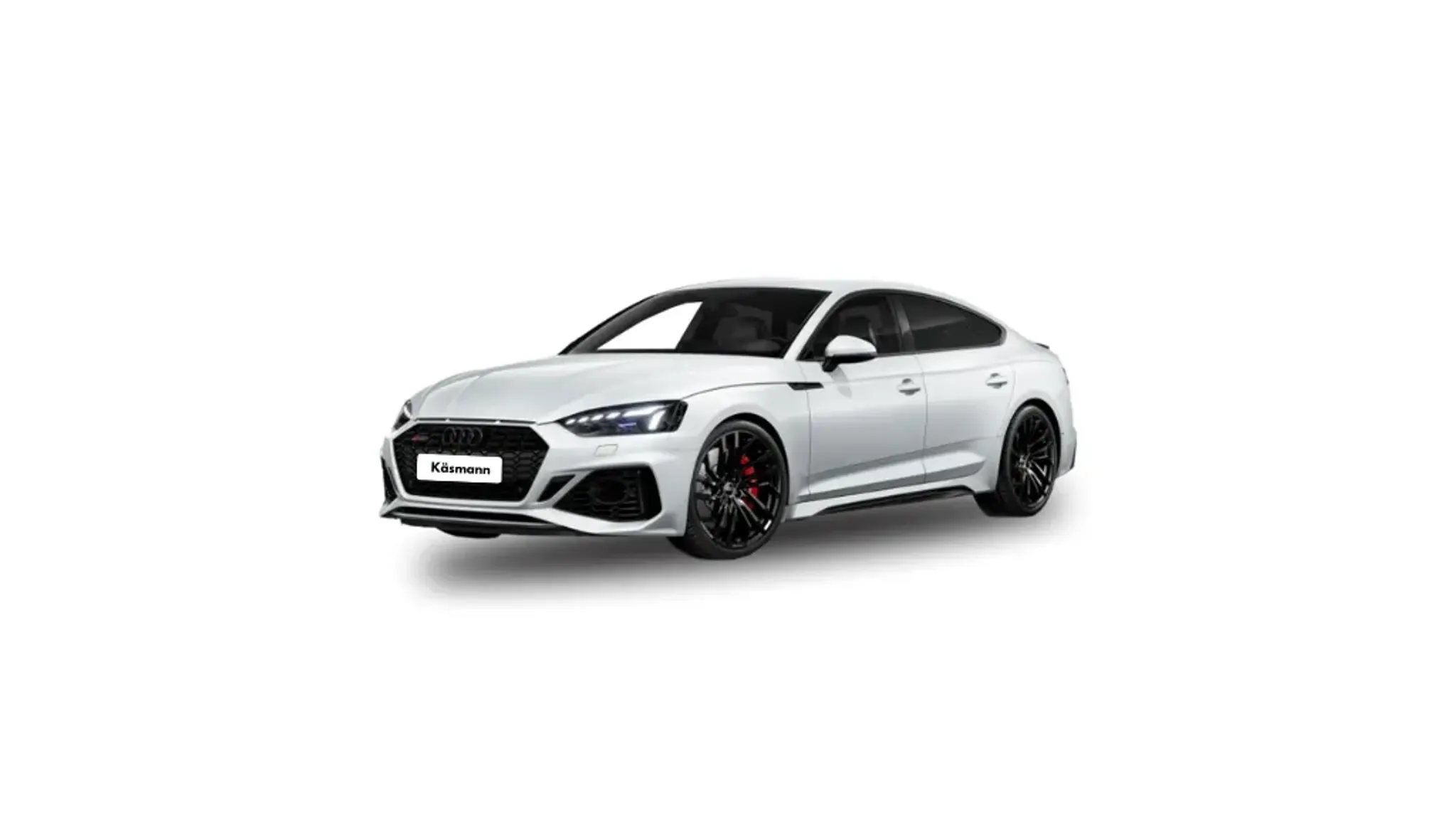 Audi RS 5 Sportback.png