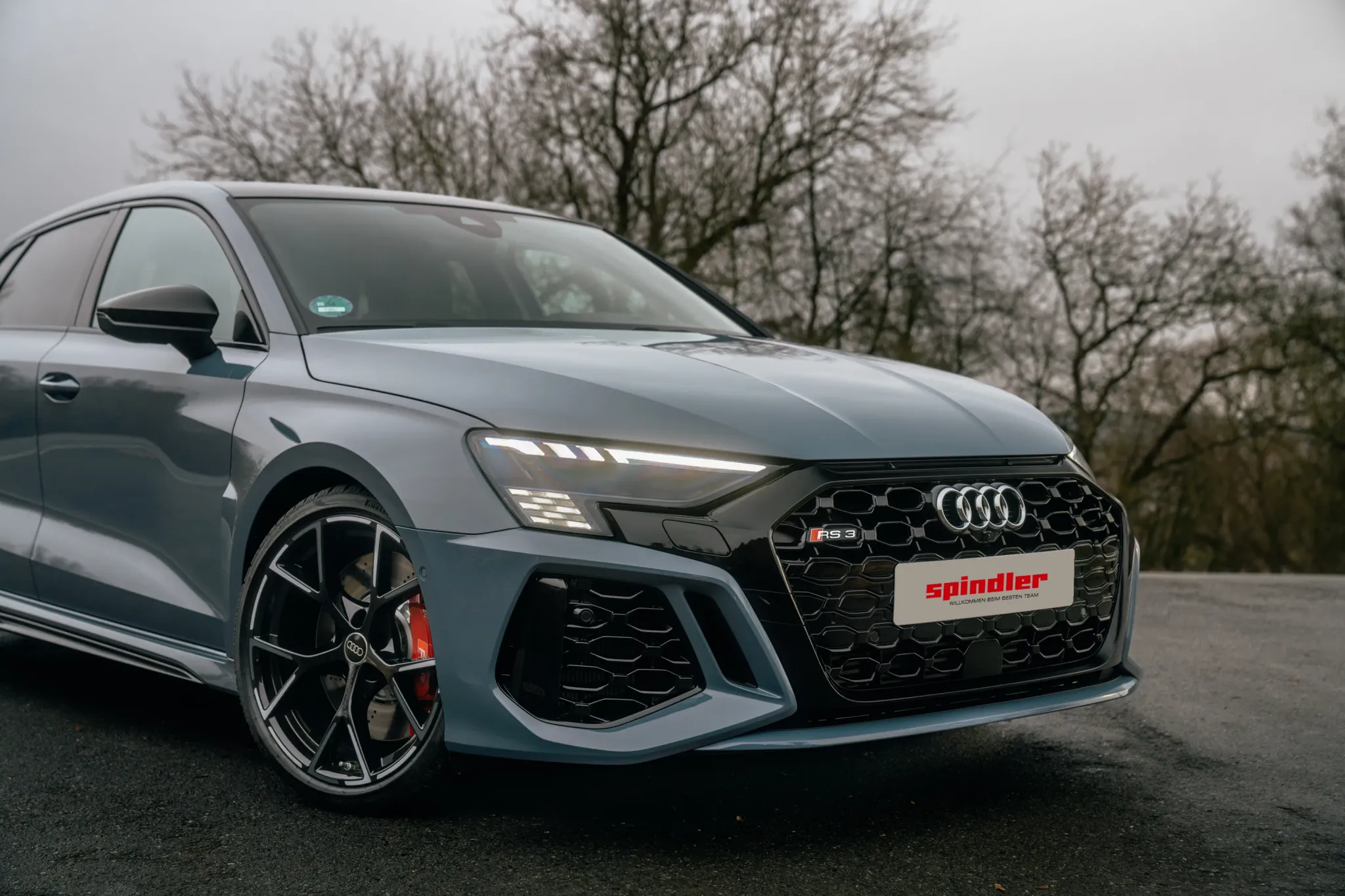 audi-rs3-scheinwerfer.png