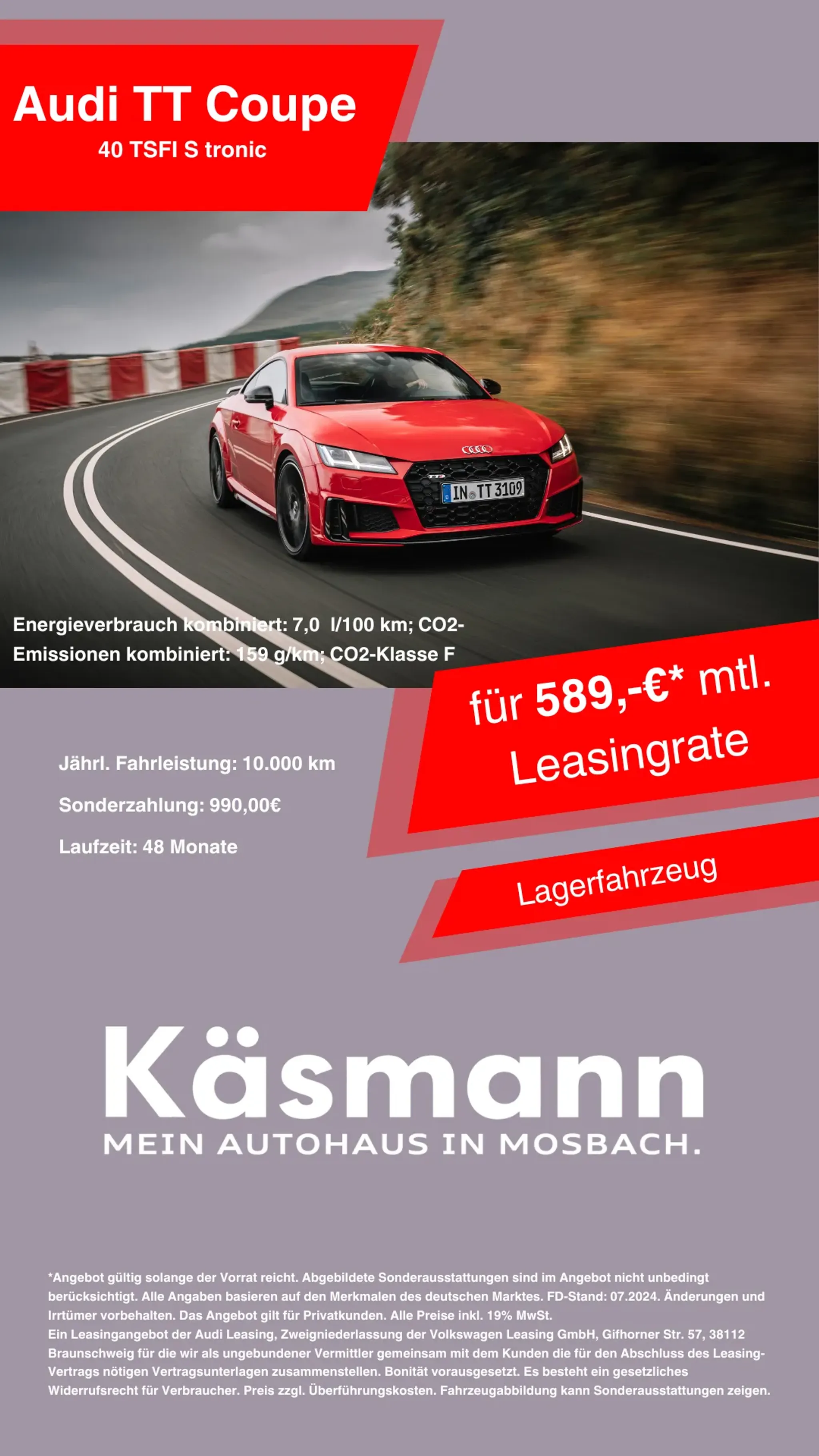 Audi TT Coupe_Lagerfahrzeug.png