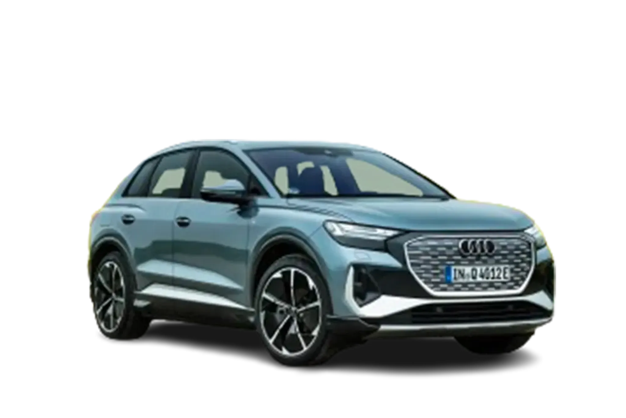 Audi_Q4_e-tron.png