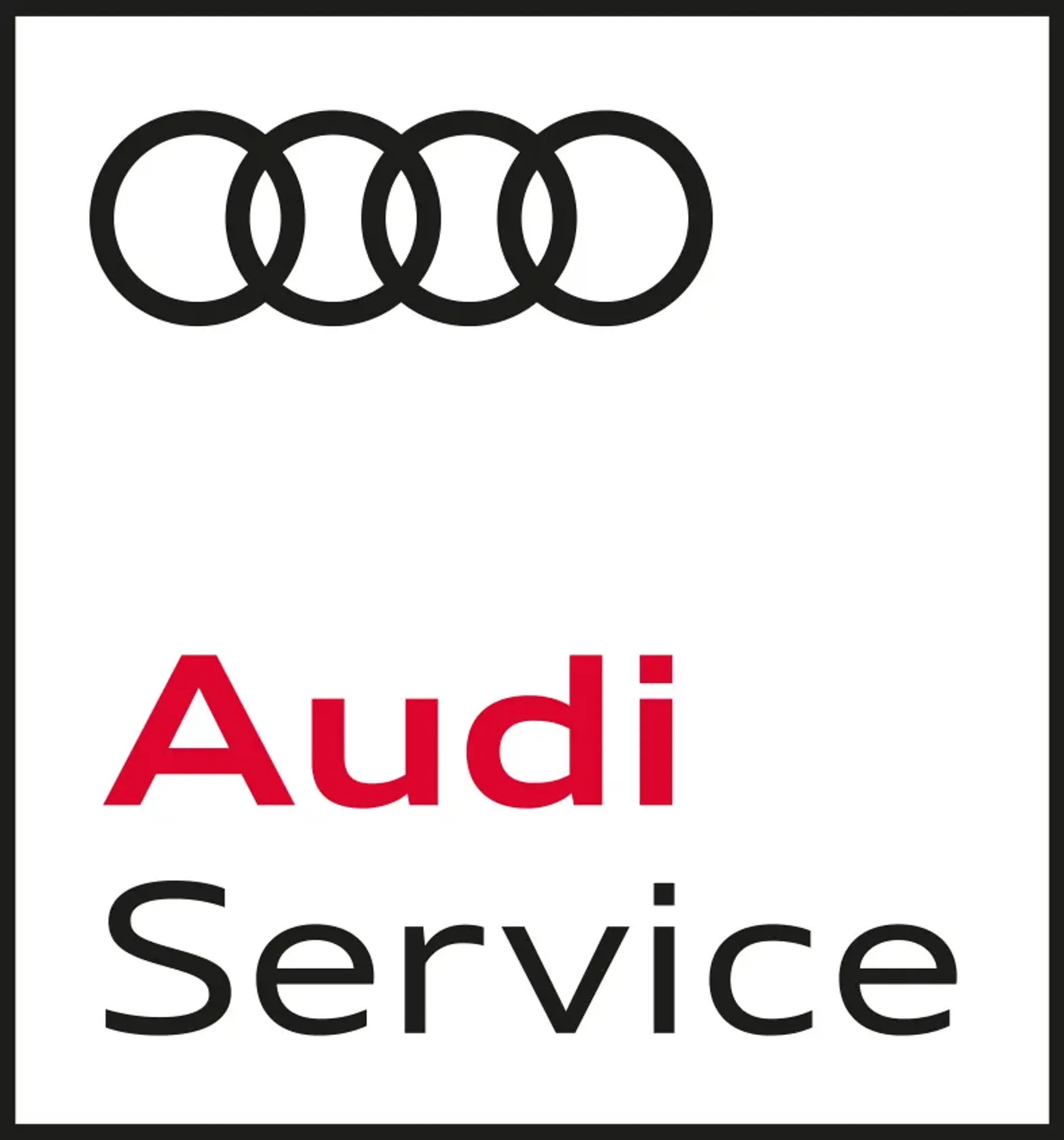 Audi_Serv_3C_SOLID.jpg