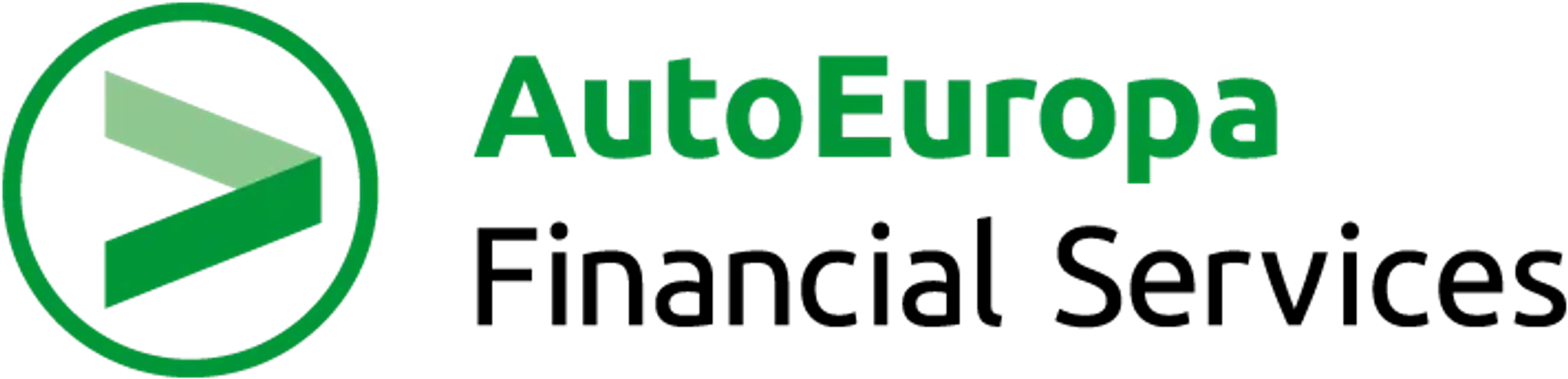 AutoEuropaBank.png