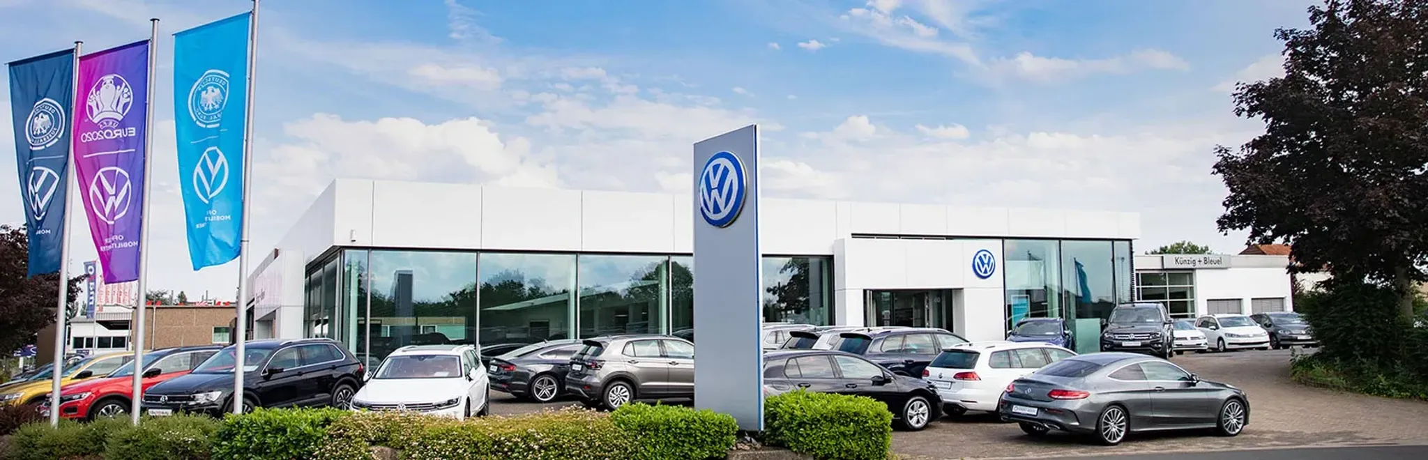 autohaus-aschaffenburg-vw.jpg