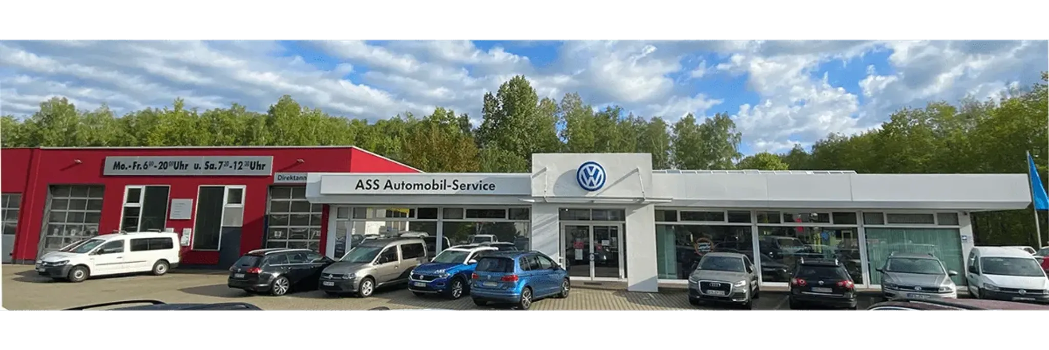 Autohaus_Geschichte_neu