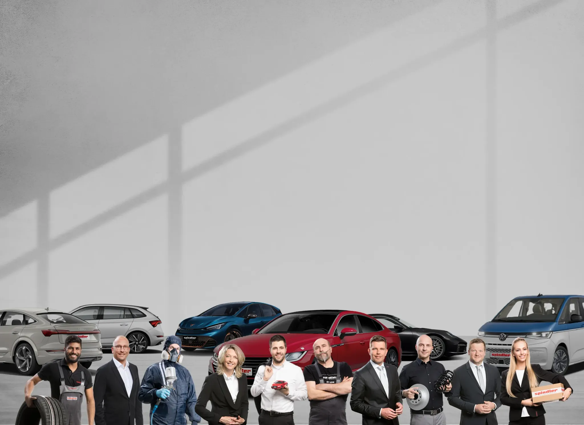 autohaus_gruppe_spindler_header