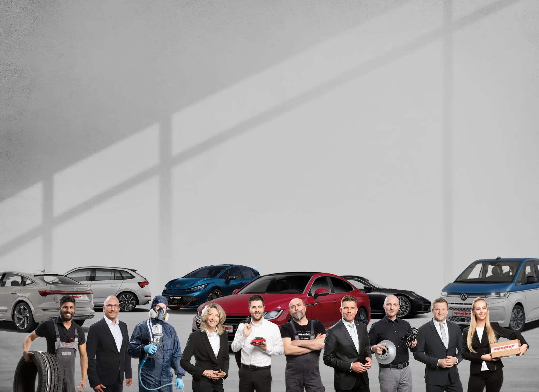 autohaus_gruppe_spindler_header