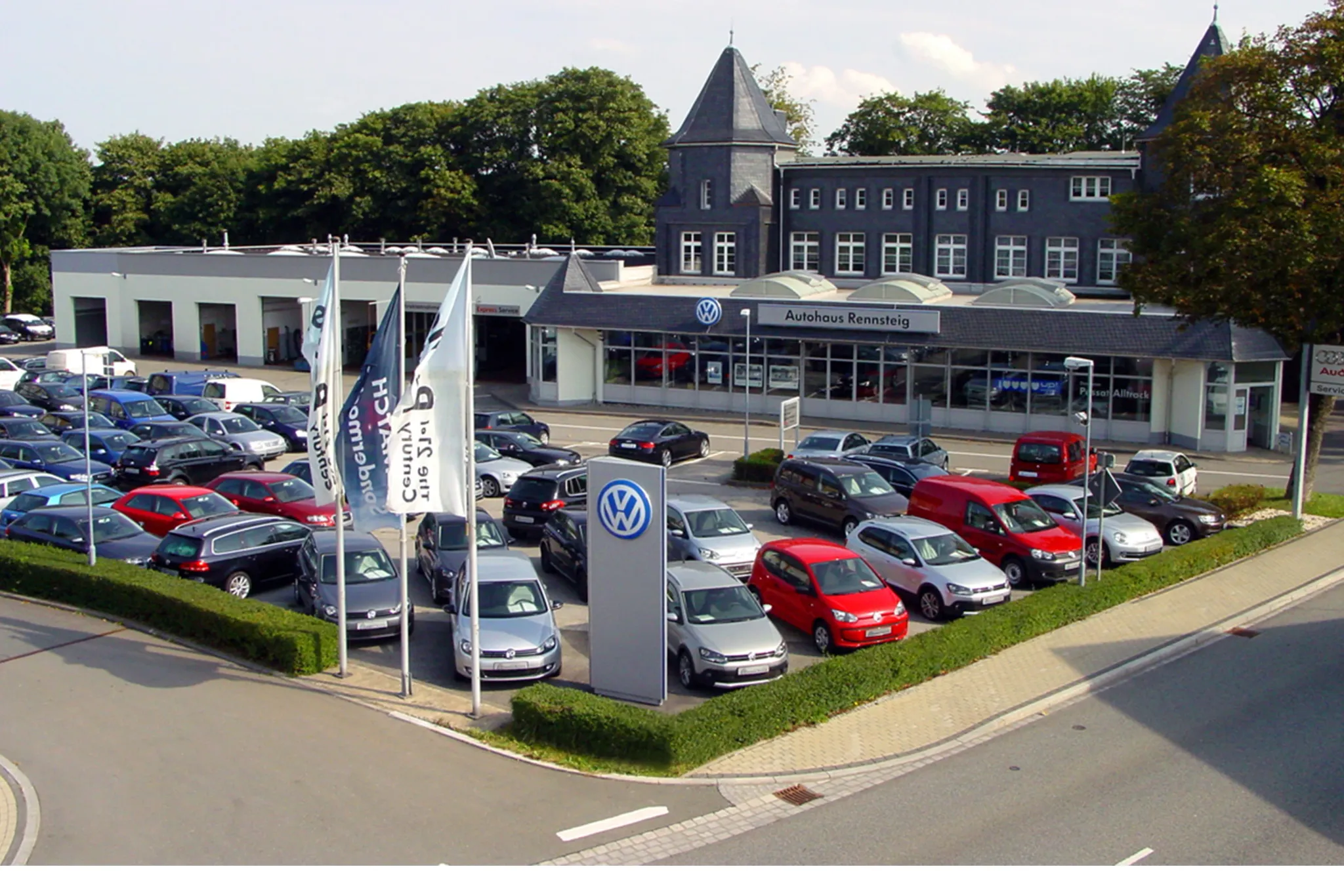 autohaus-rennsteig-header