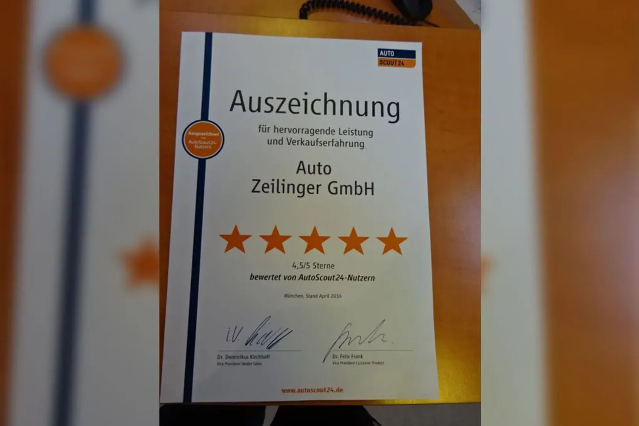 autoscout24auszeichnung2016.jpg